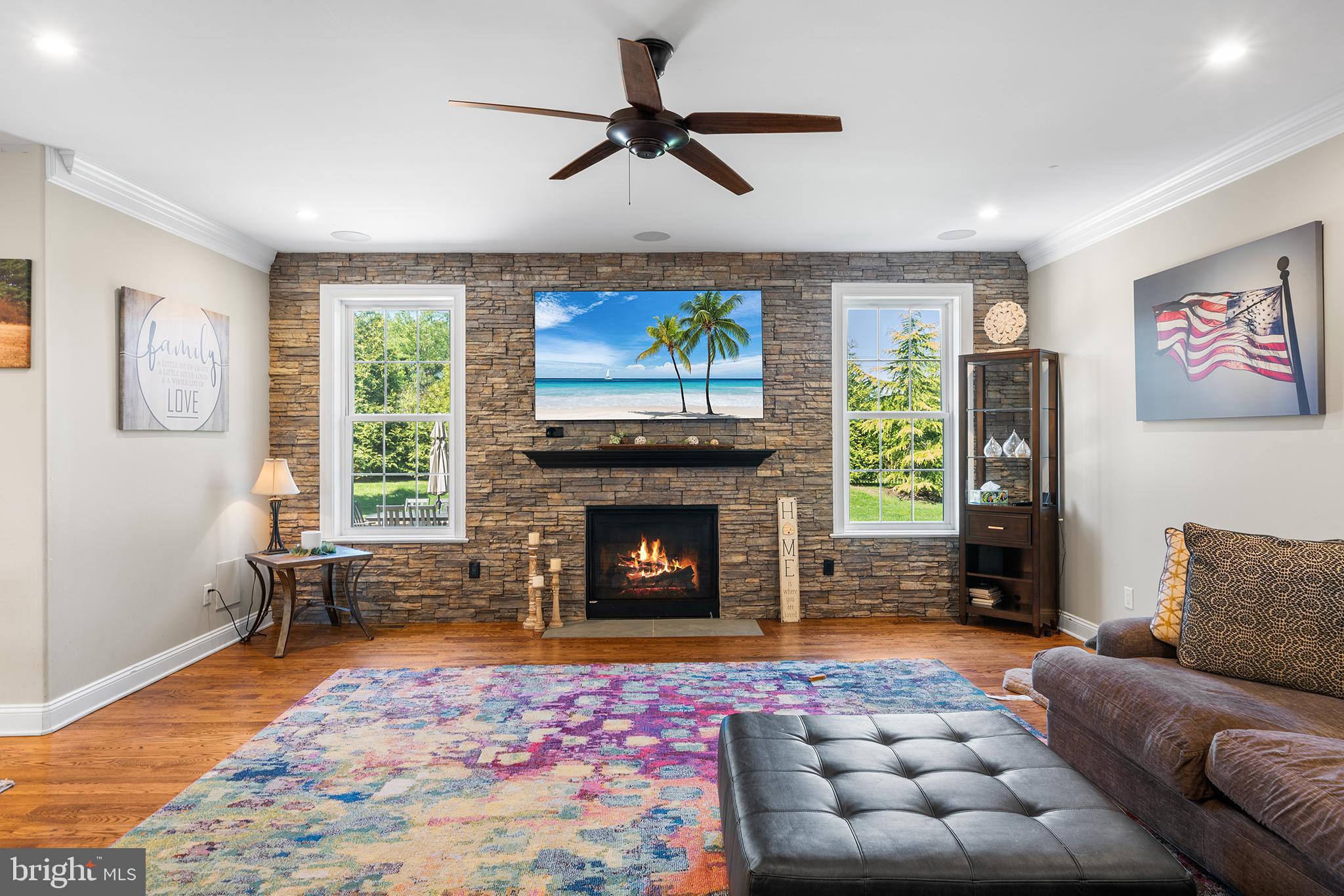 APPLEWOOD ESTATES - Residential