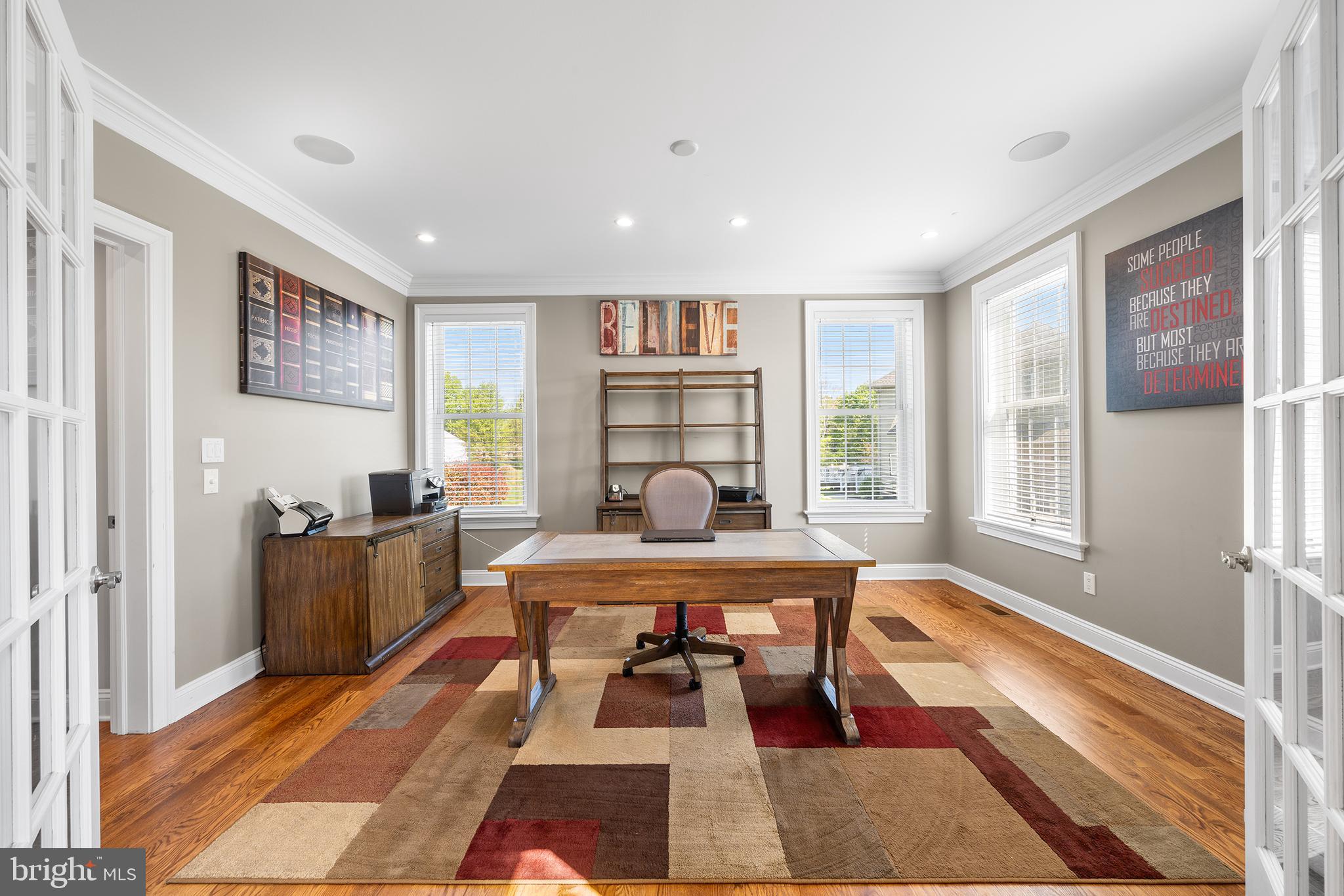 APPLEWOOD ESTATES - Residential