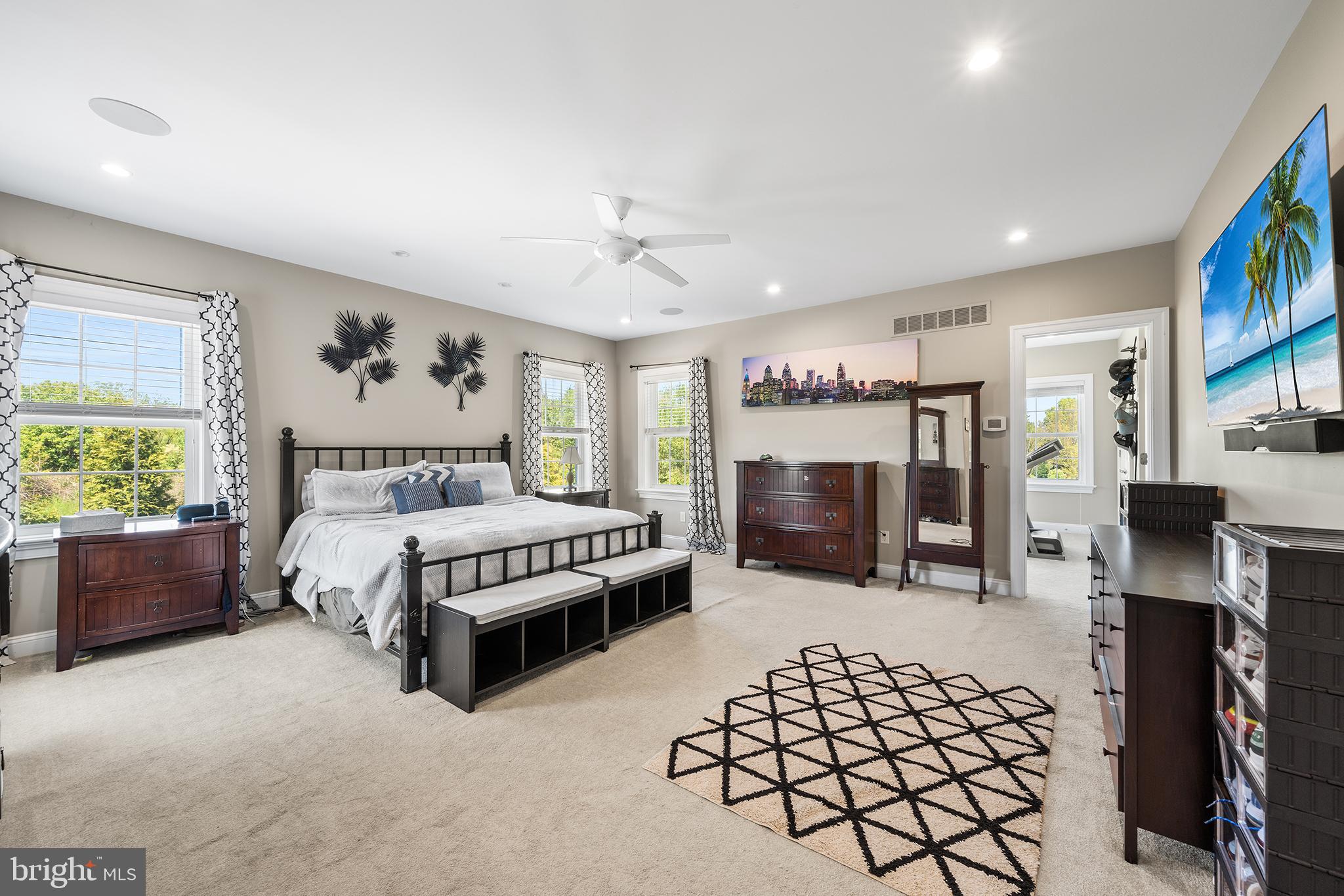 APPLEWOOD ESTATES - Residential