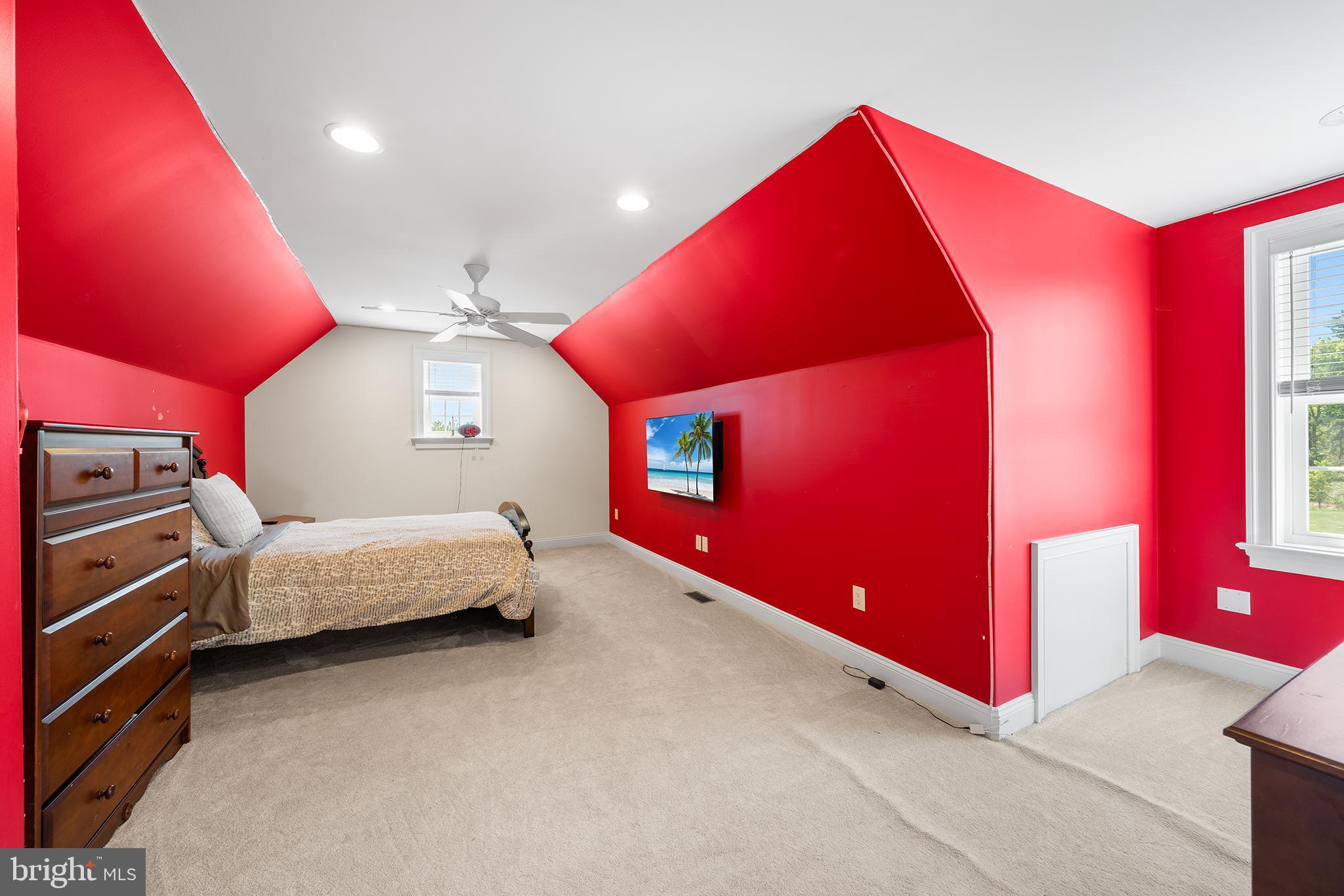 APPLEWOOD ESTATES - Residential