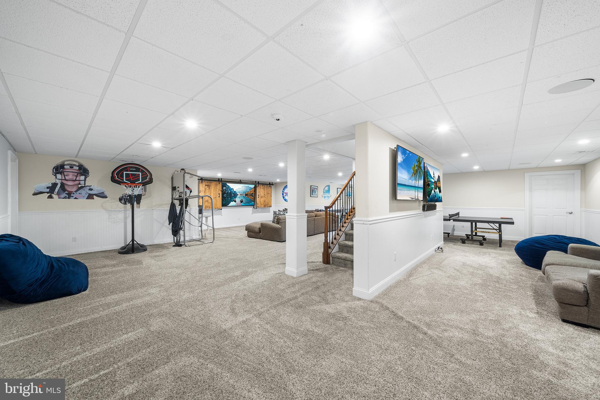 APPLEWOOD ESTATES - Residential