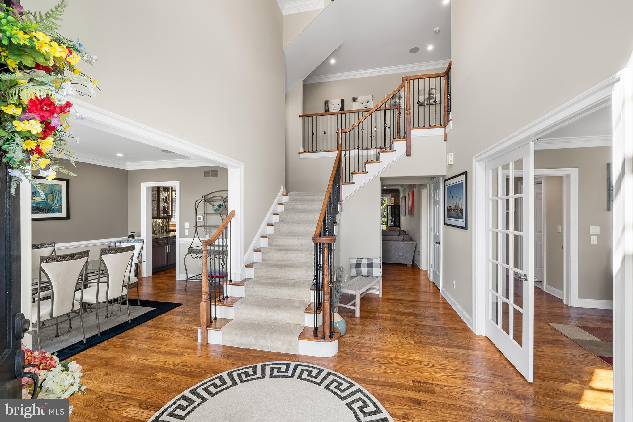 APPLEWOOD ESTATES - Residential