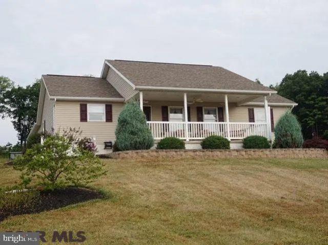 Additional image 2 of 148 Daisy Drive, Bellefonte, PA 16823