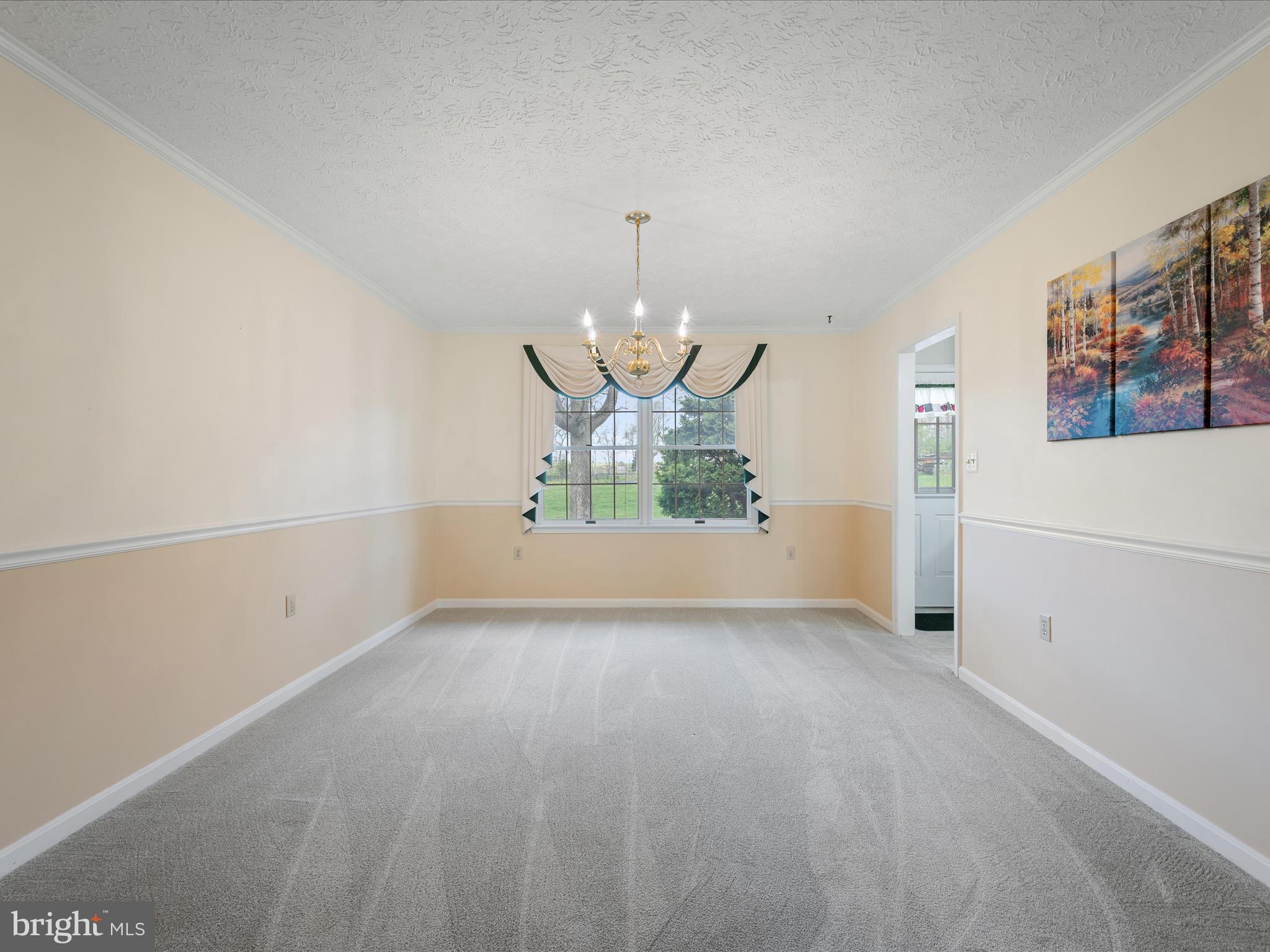 WELLTOWN ACRES - Residential