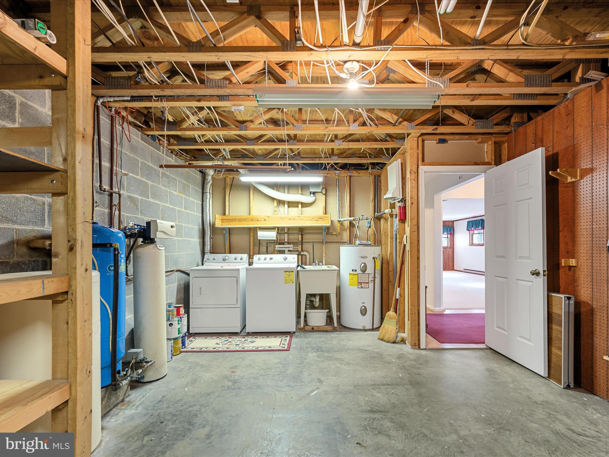 WELLTOWN ACRES - Residential