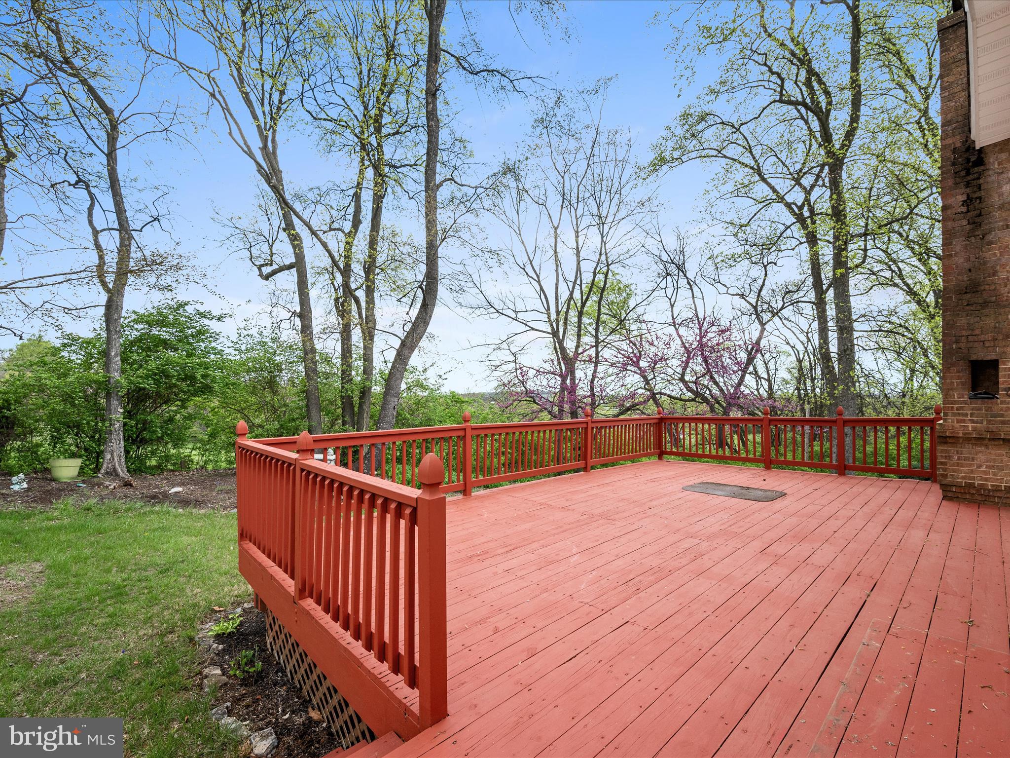 WELLTOWN ACRES - Residential