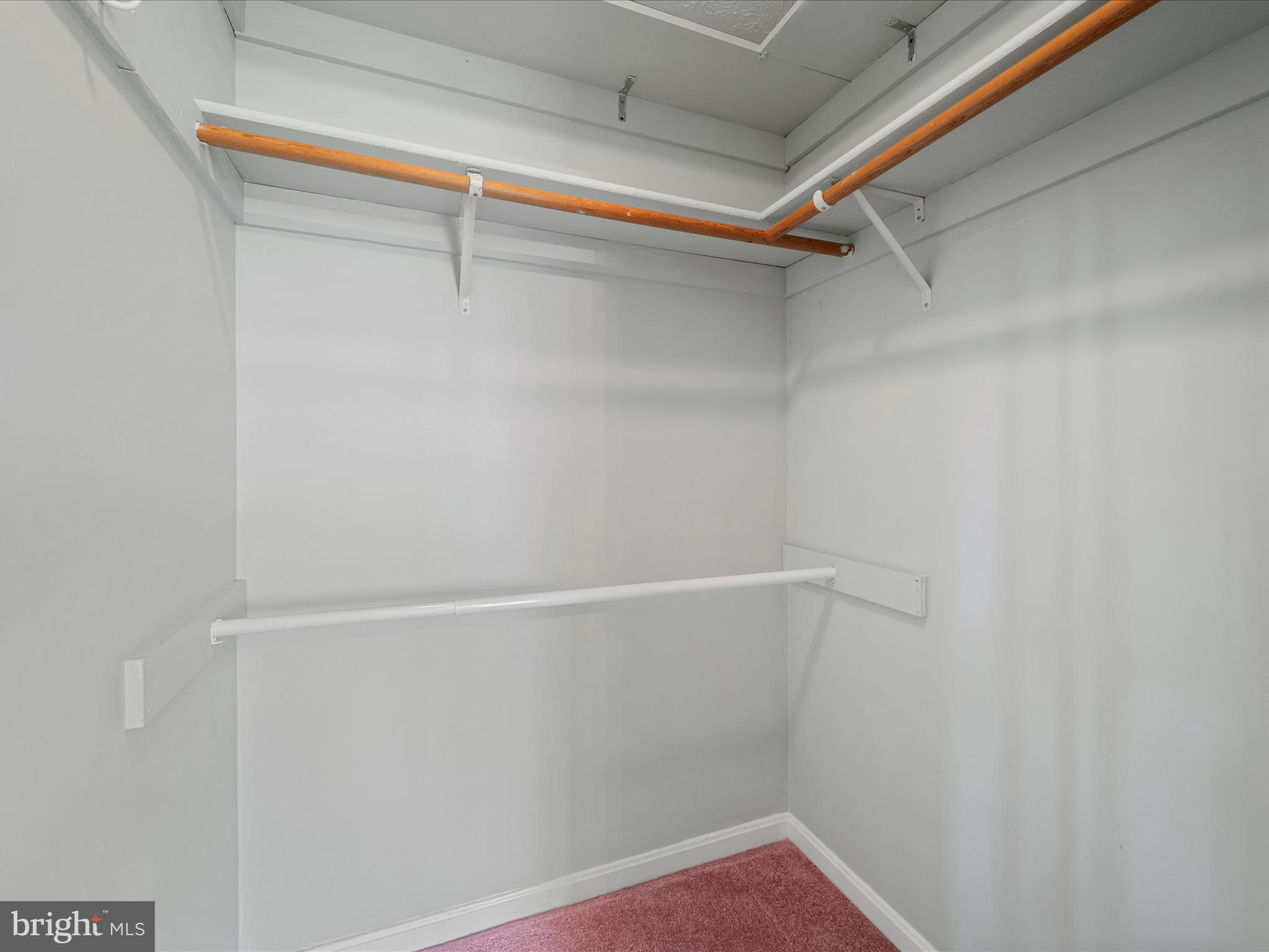 WELLTOWN ACRES - Residential