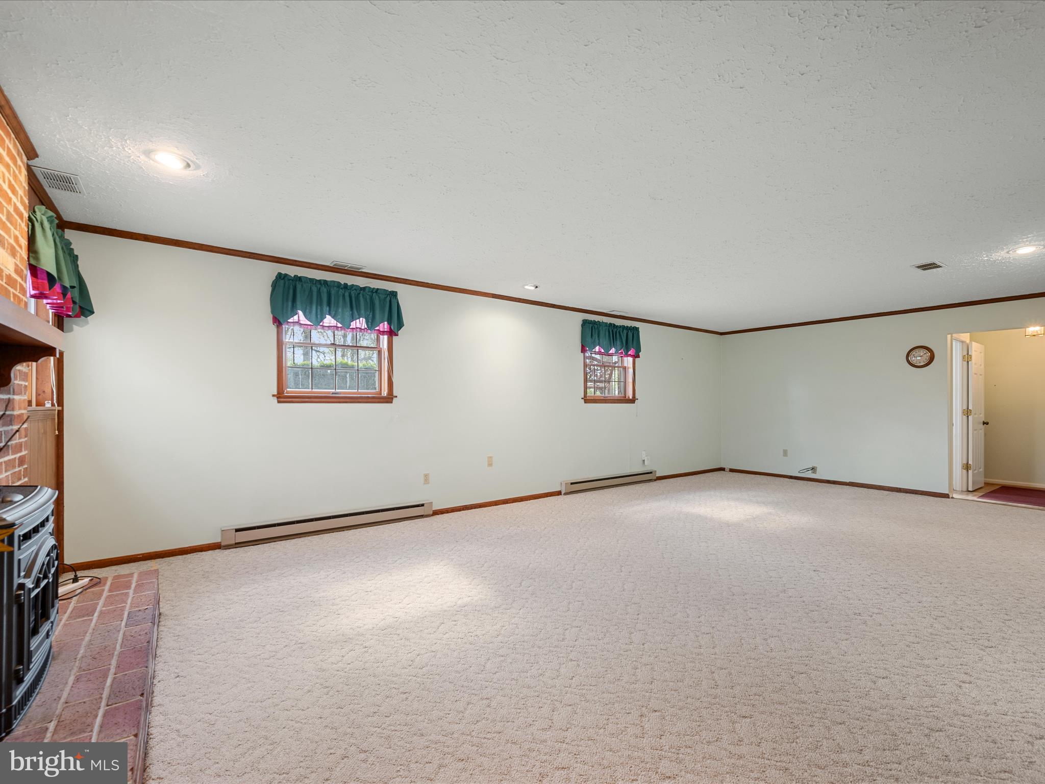 WELLTOWN ACRES - Residential