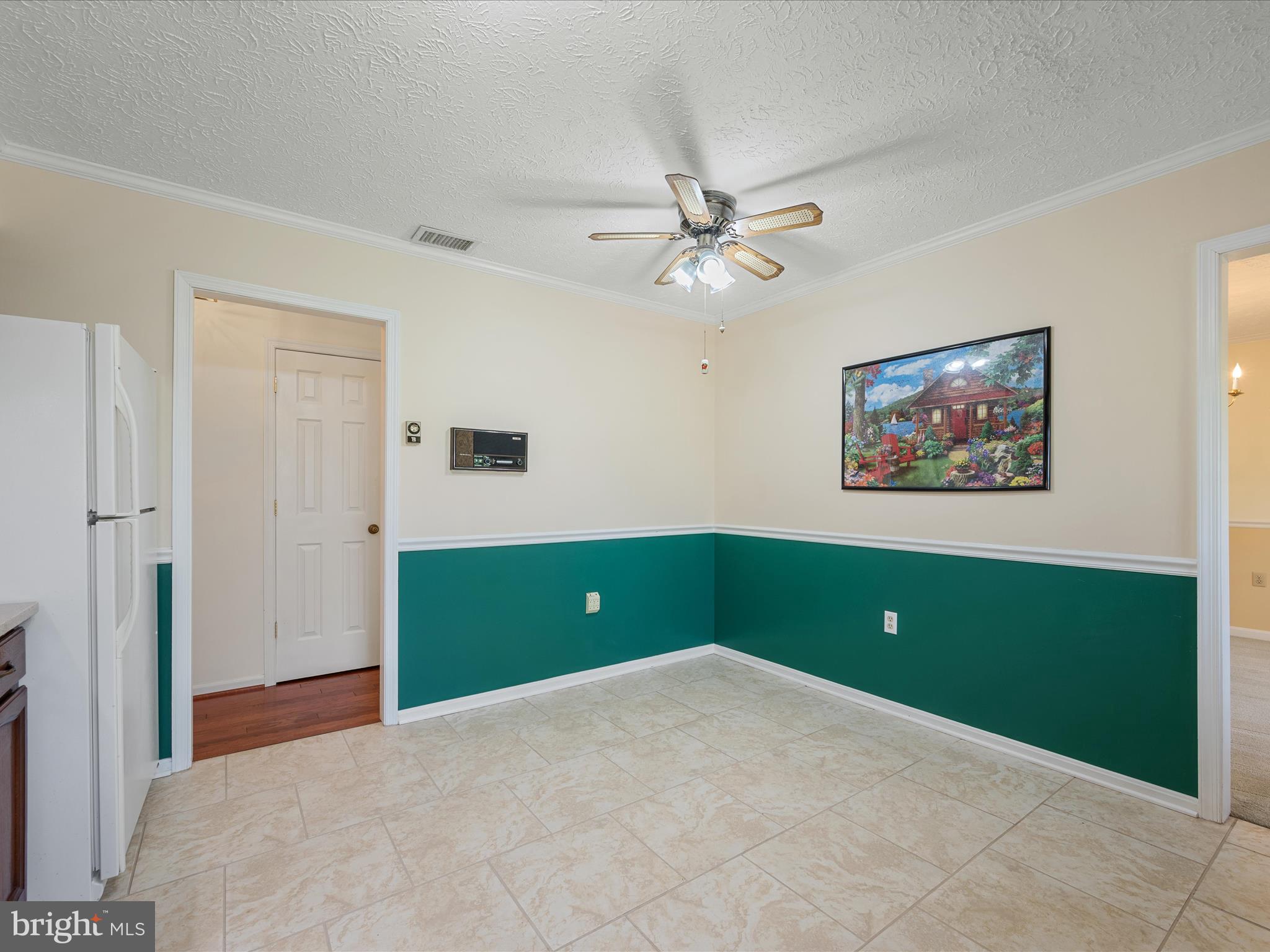 WELLTOWN ACRES - Residential