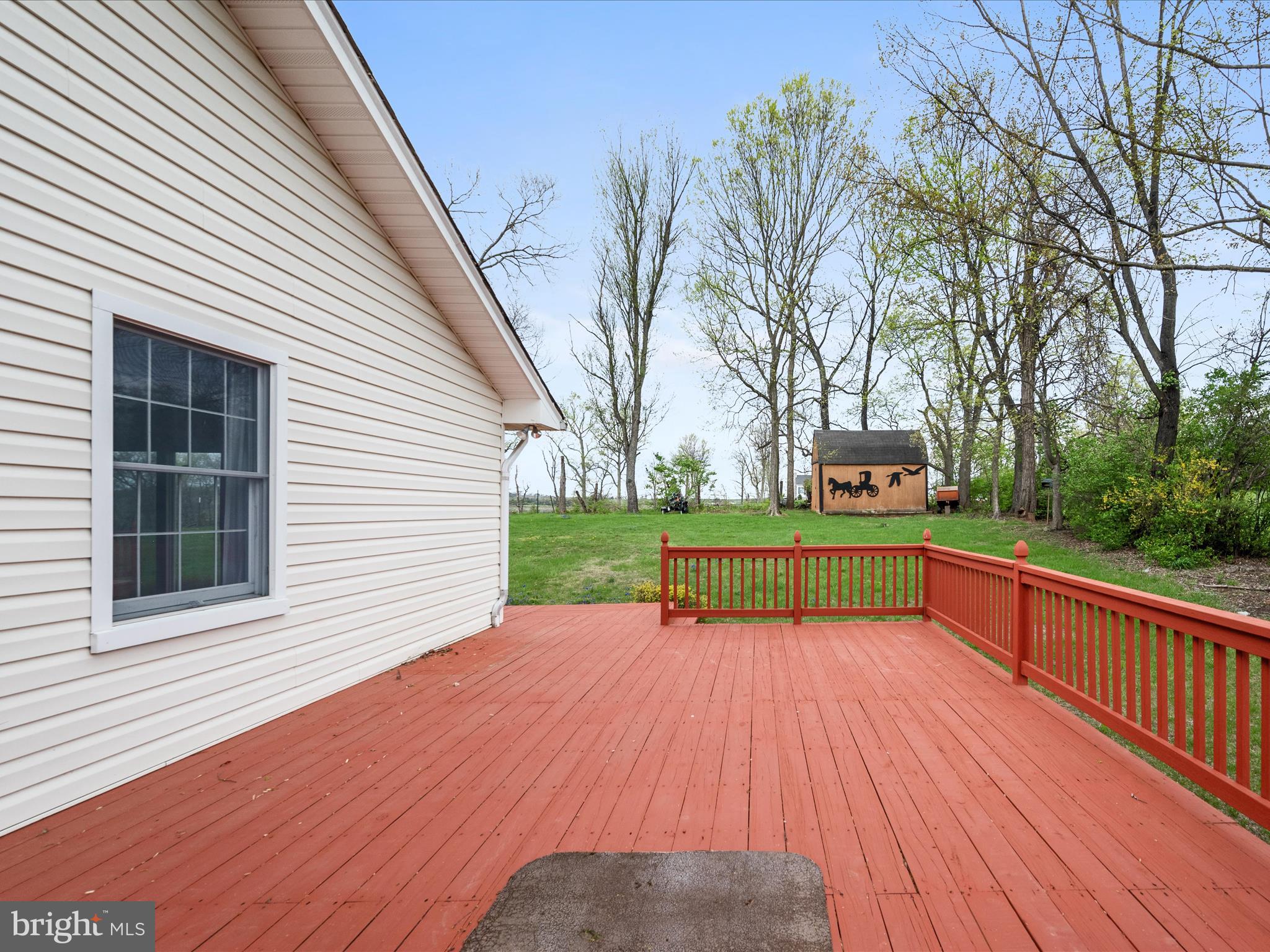 WELLTOWN ACRES - Residential