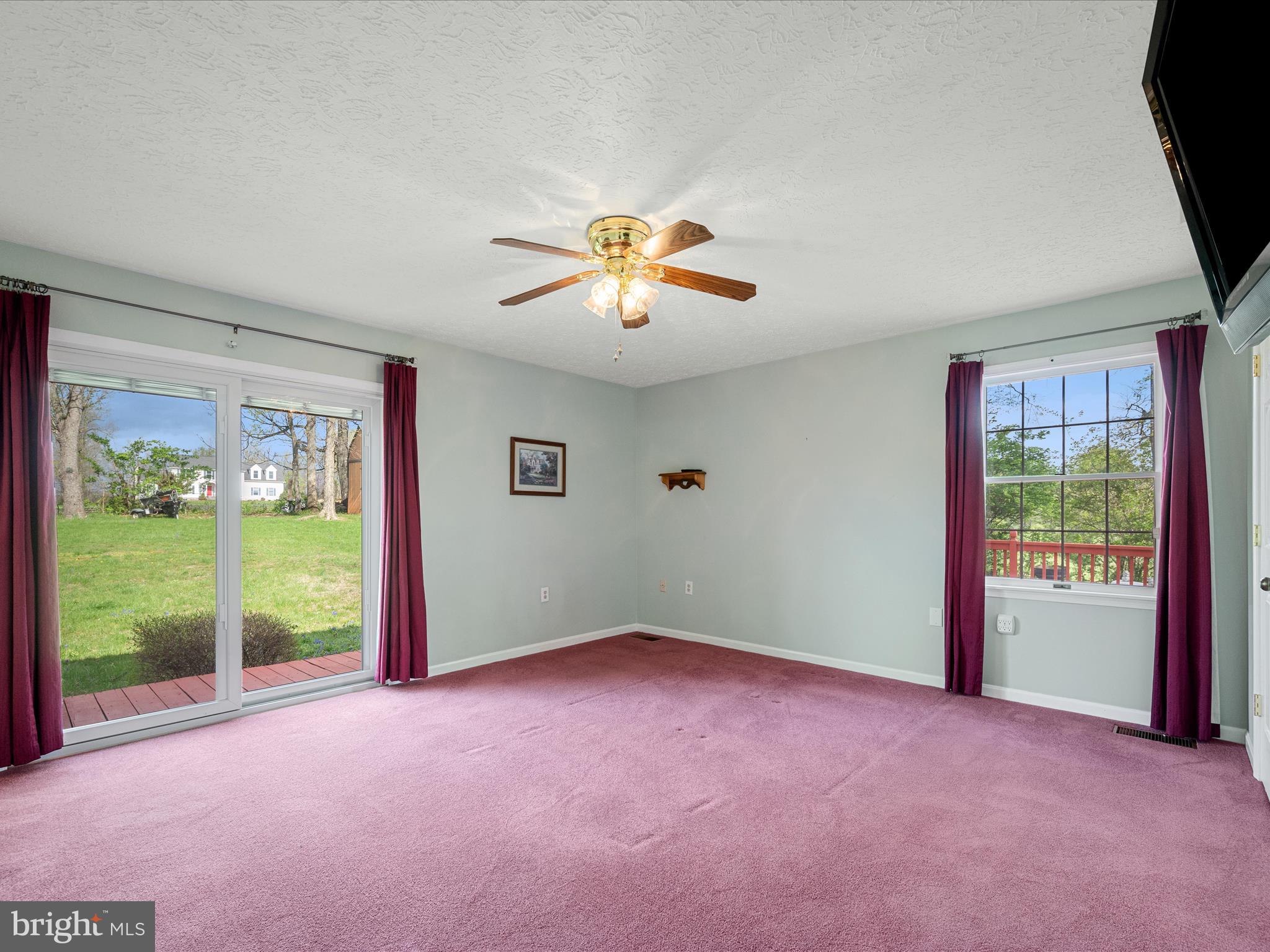 WELLTOWN ACRES - Residential