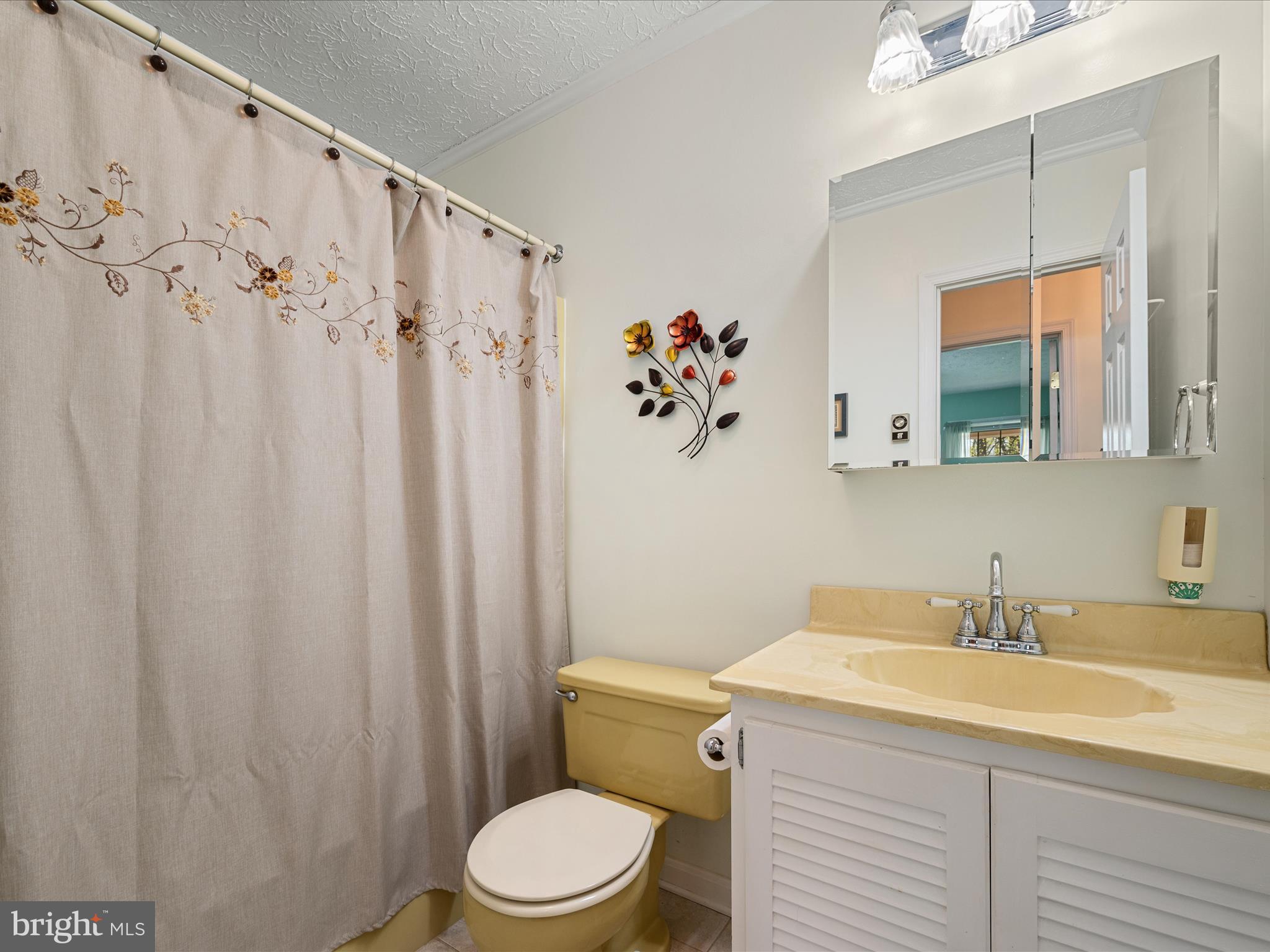 WELLTOWN ACRES - Residential