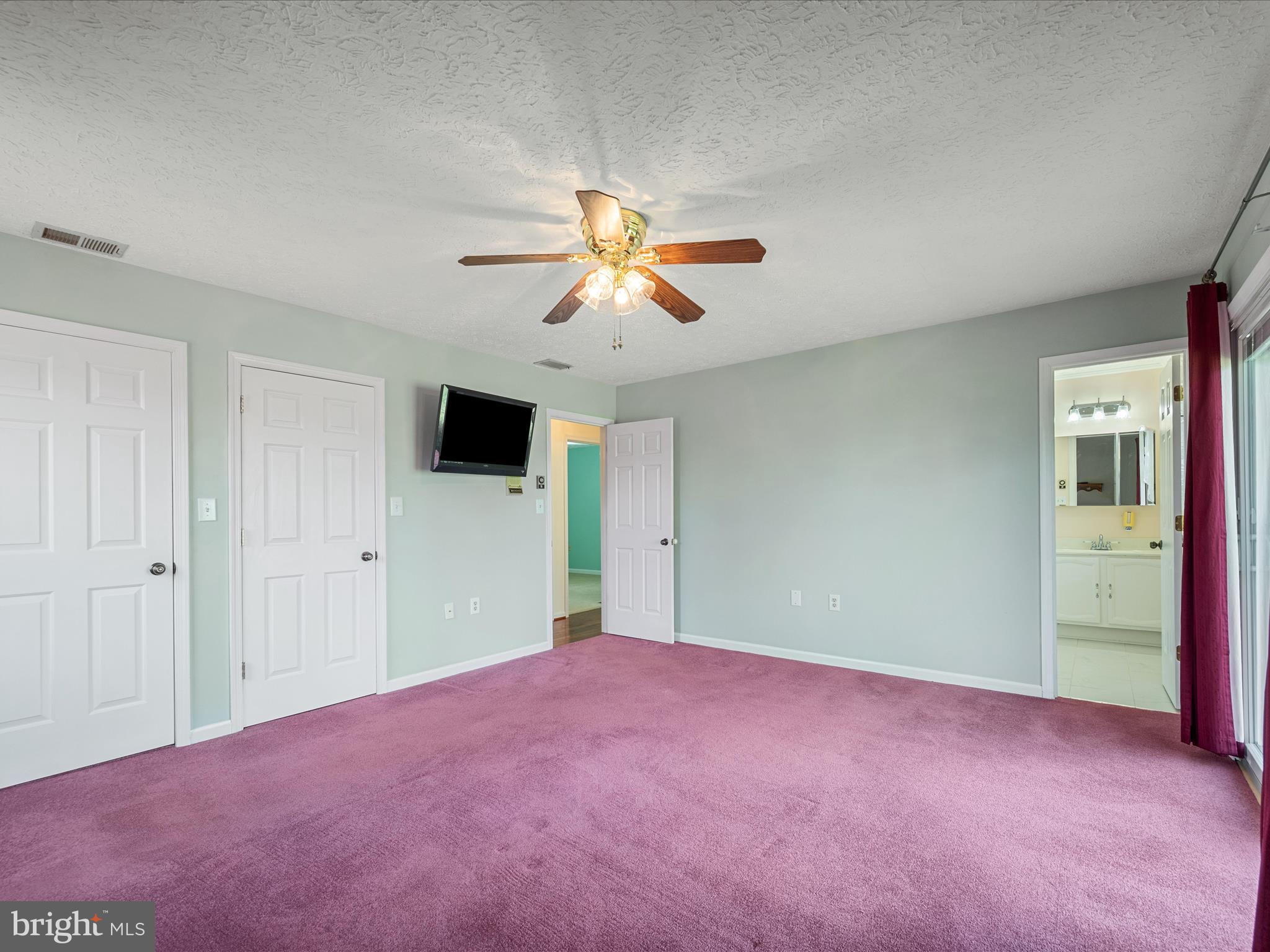 WELLTOWN ACRES - Residential