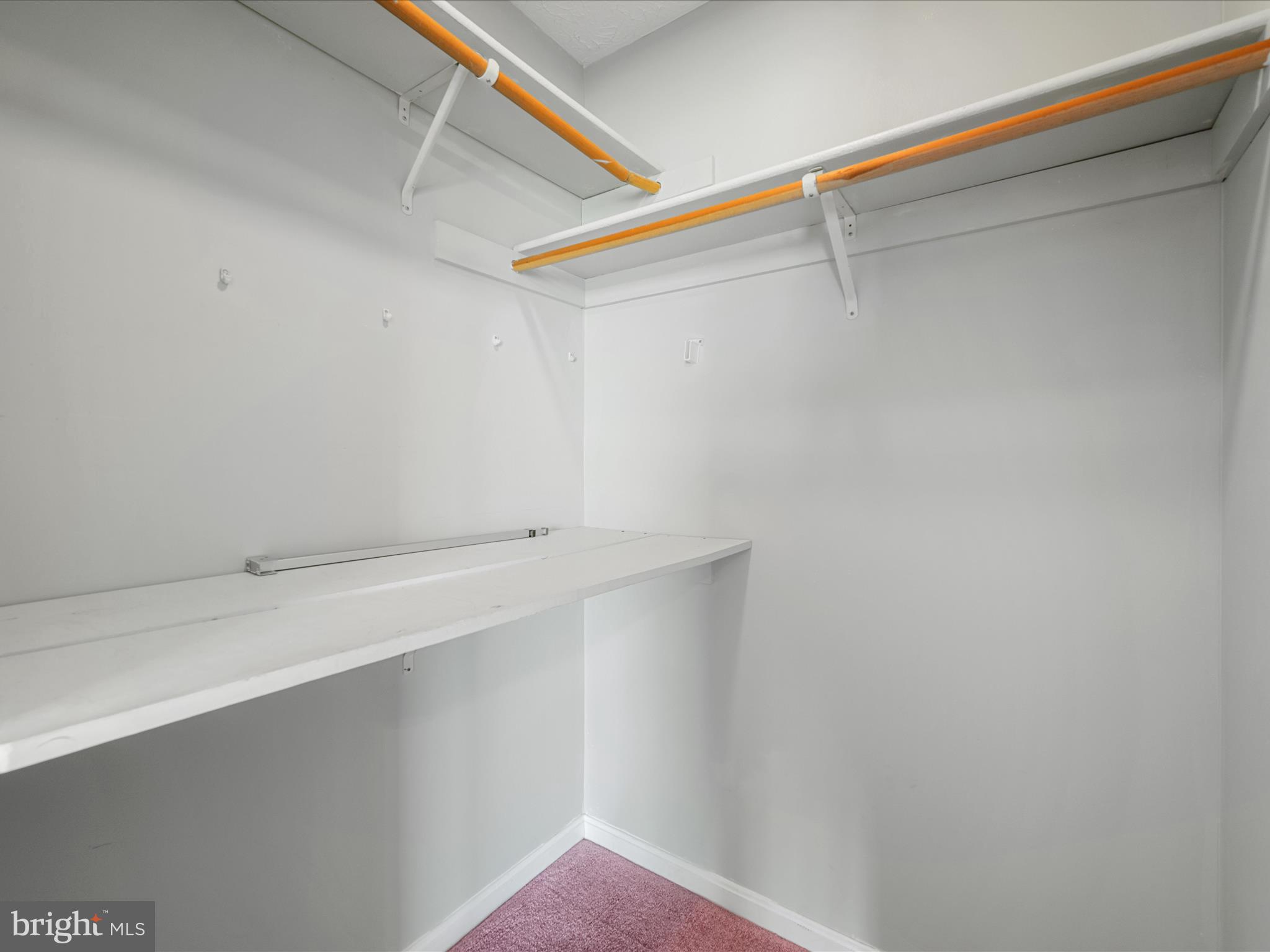 WELLTOWN ACRES - Residential