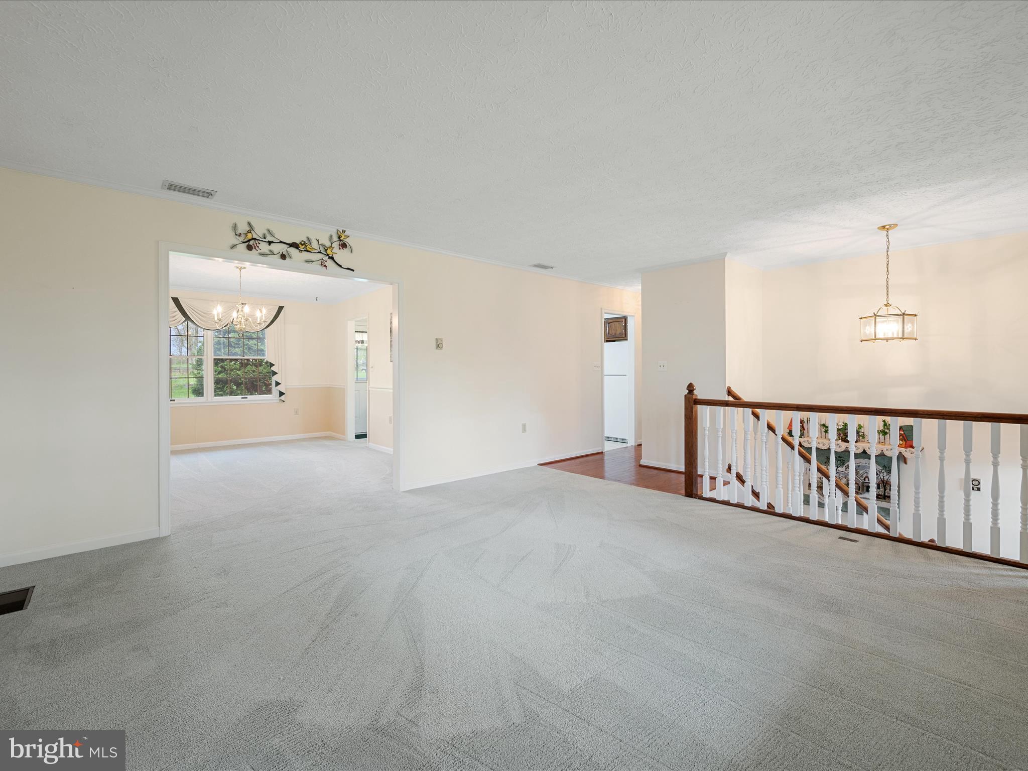 WELLTOWN ACRES - Residential