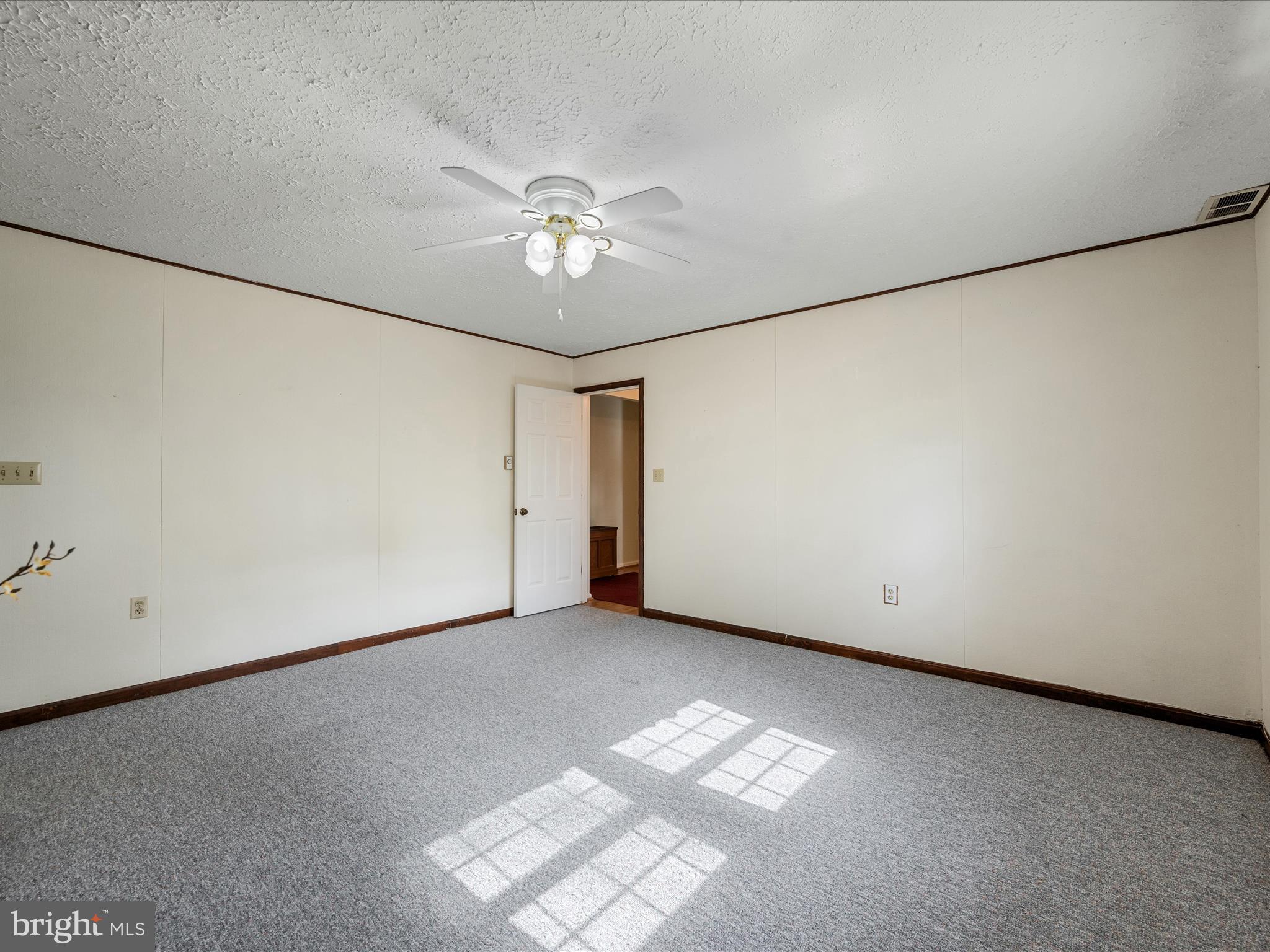 WELLTOWN ACRES - Residential