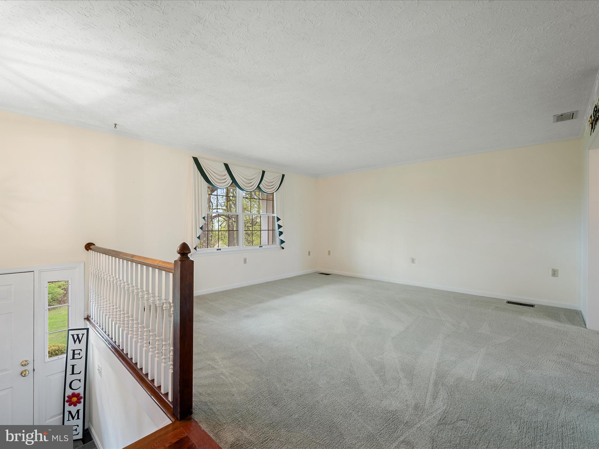 WELLTOWN ACRES - Residential