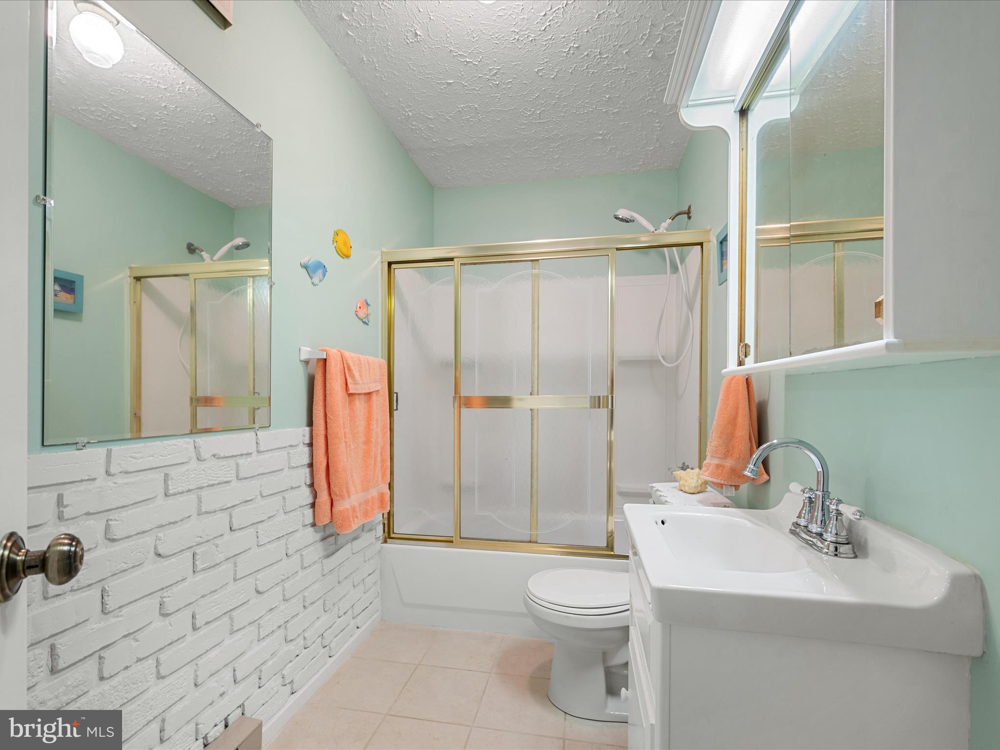 WELLTOWN ACRES - Residential