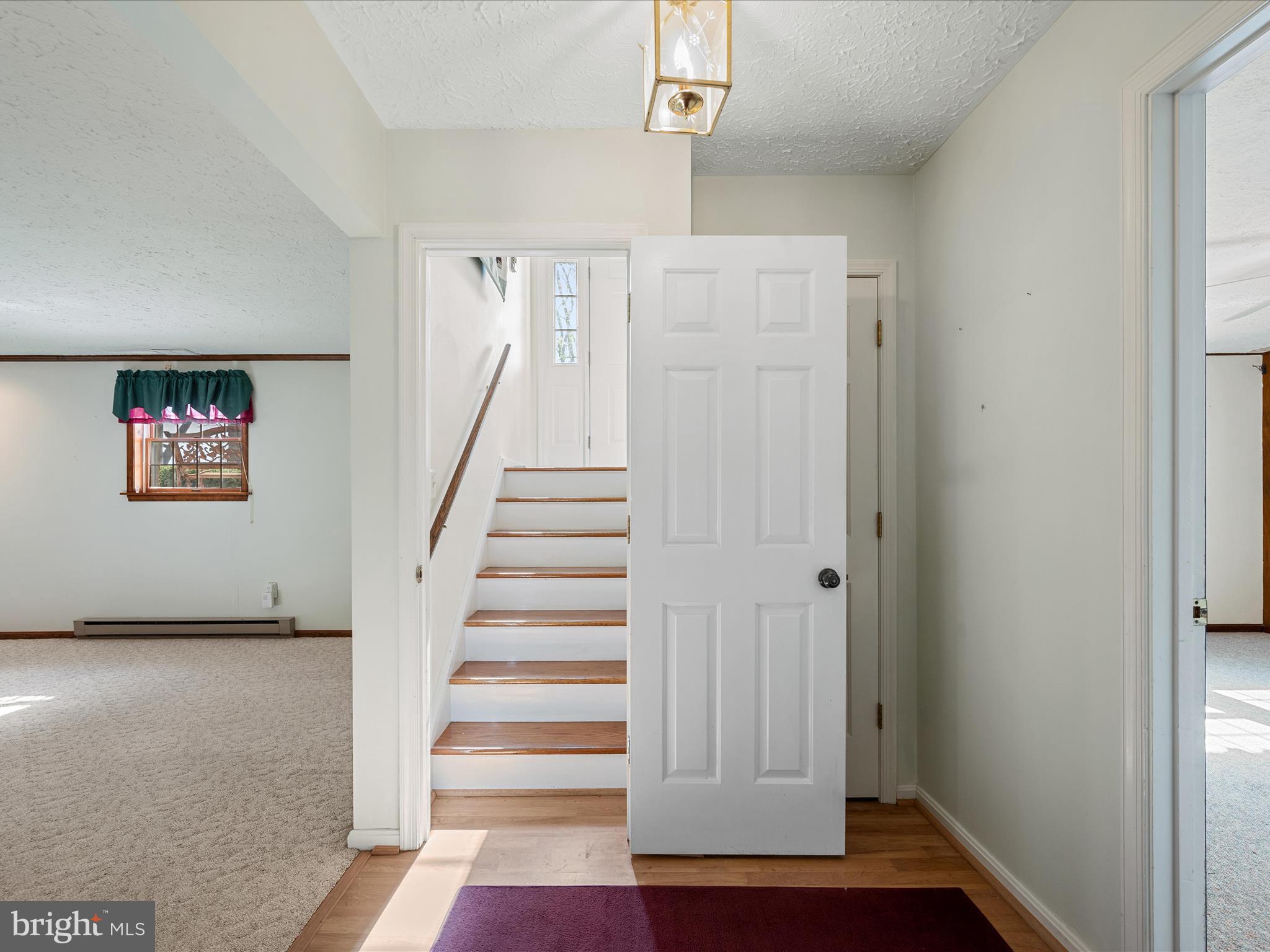 WELLTOWN ACRES - Residential