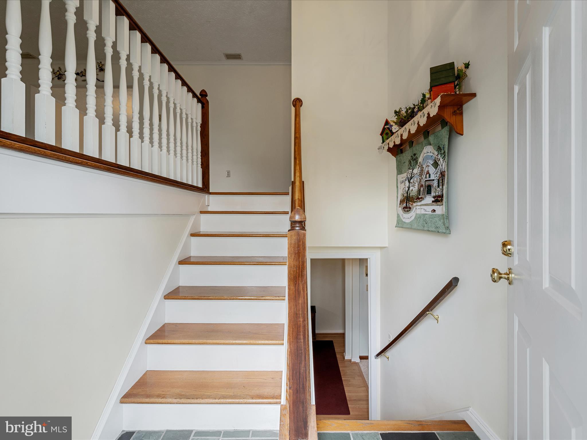 WELLTOWN ACRES - Residential