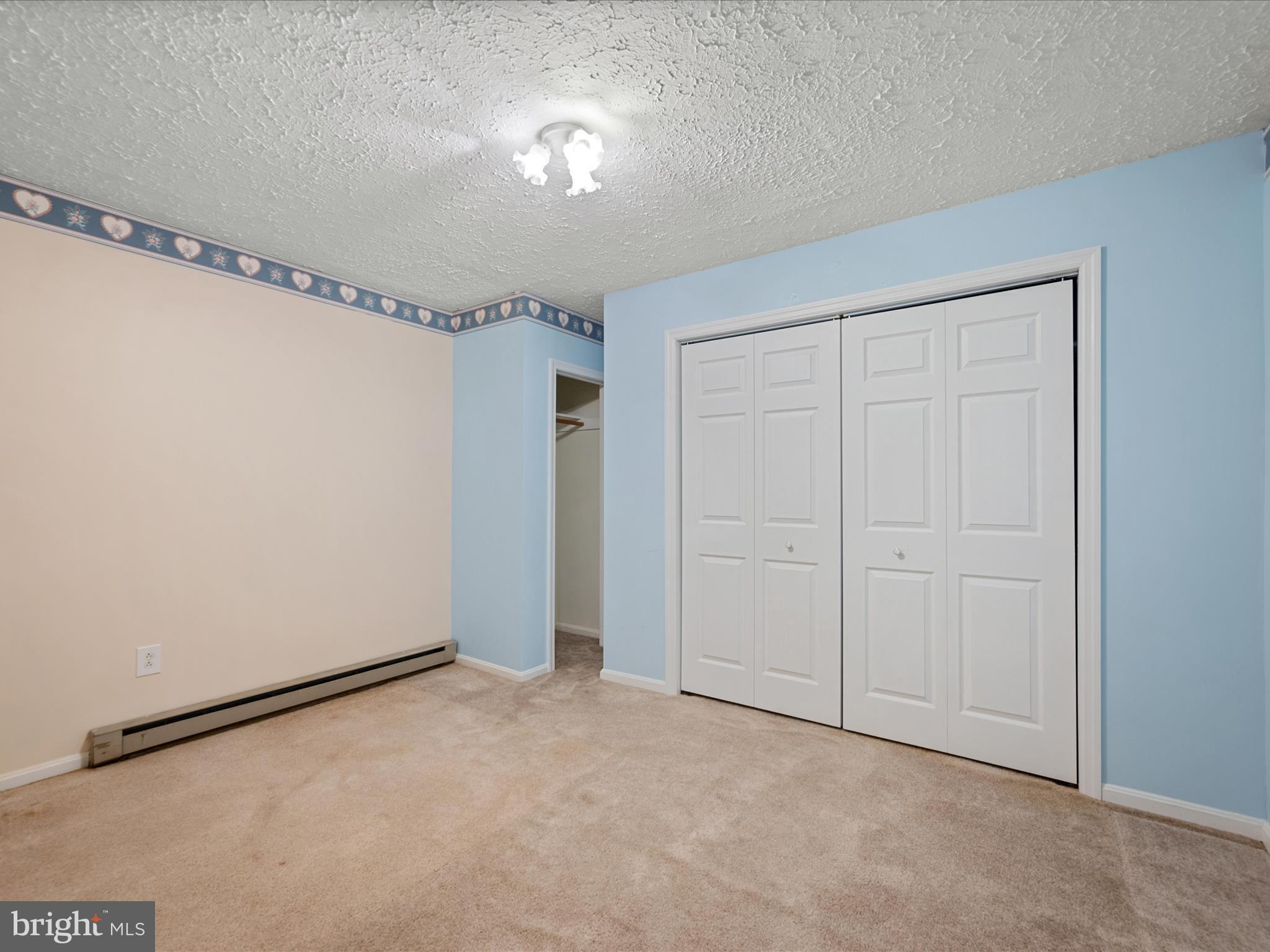 WELLTOWN ACRES - Residential