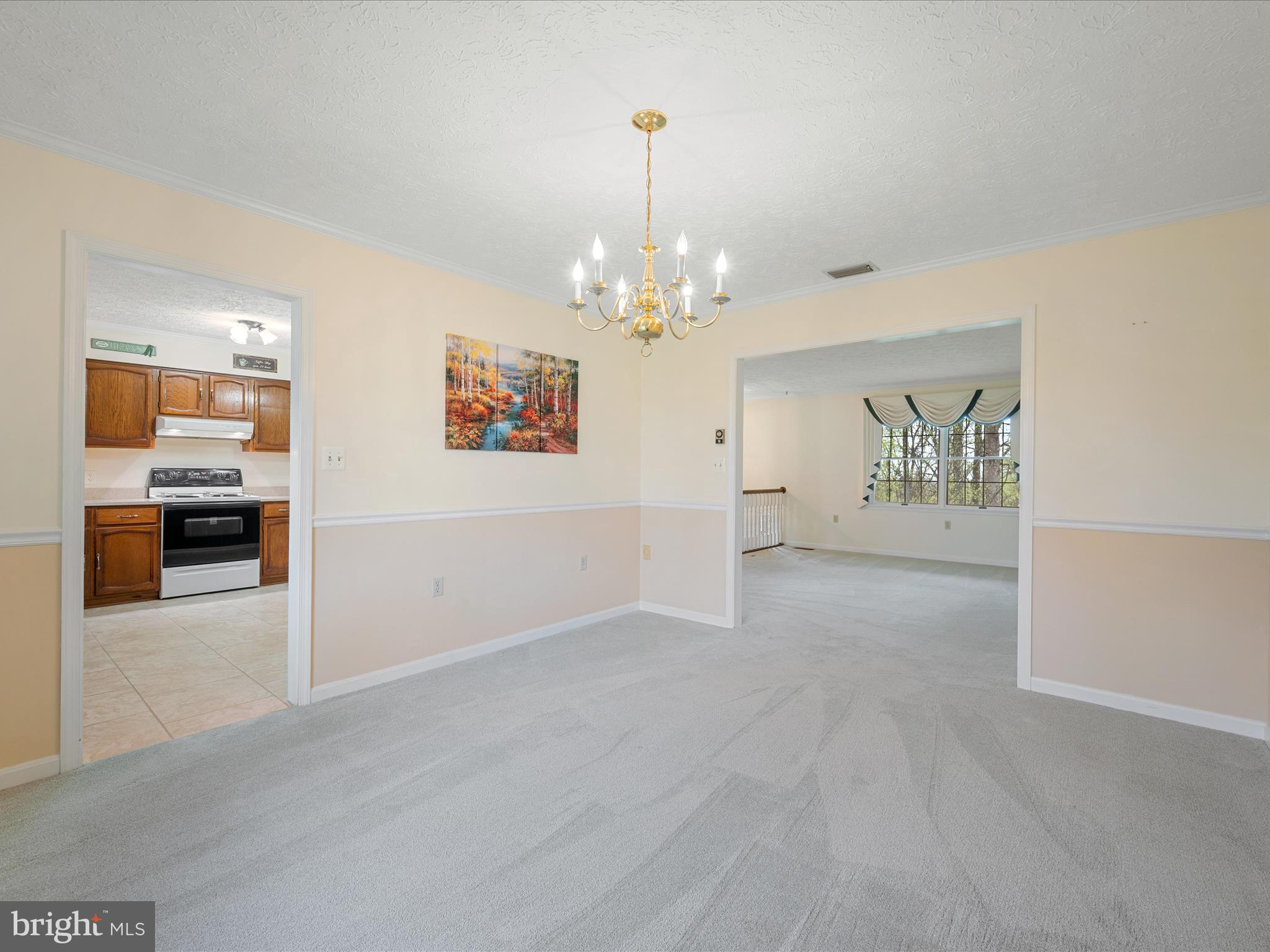 WELLTOWN ACRES - Residential