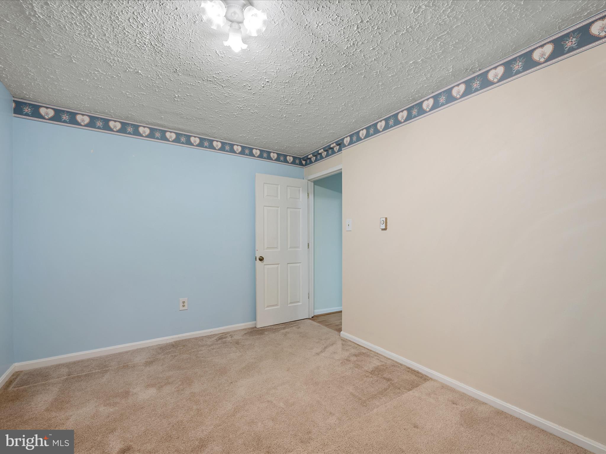 WELLTOWN ACRES - Residential