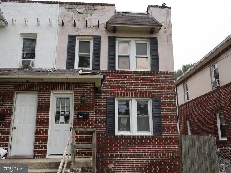 Photo 1 of 16 — 273 N BROAD STREET, PENNS GROVE, NJ 08069