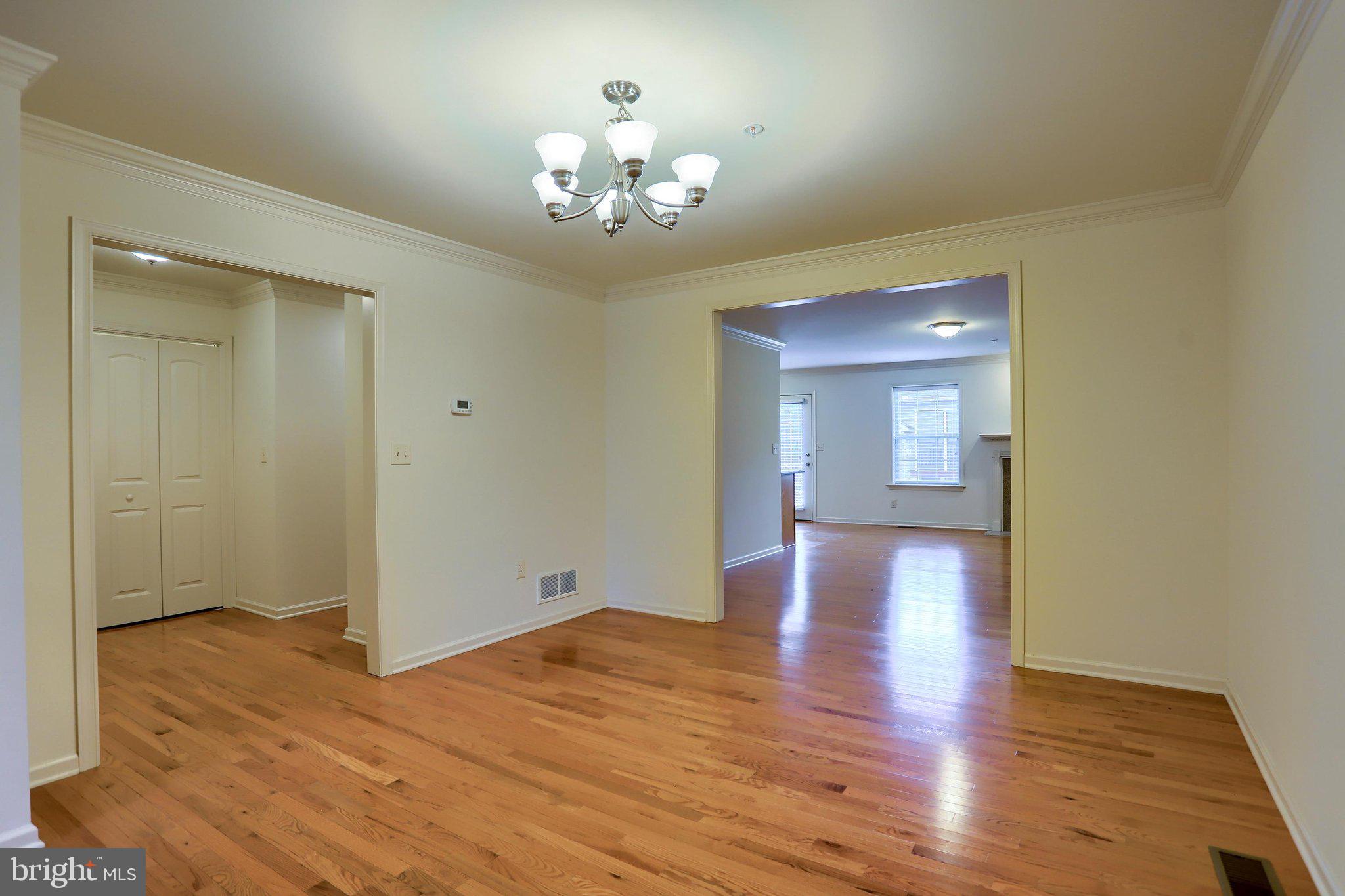 4287 EMILY DRIVE