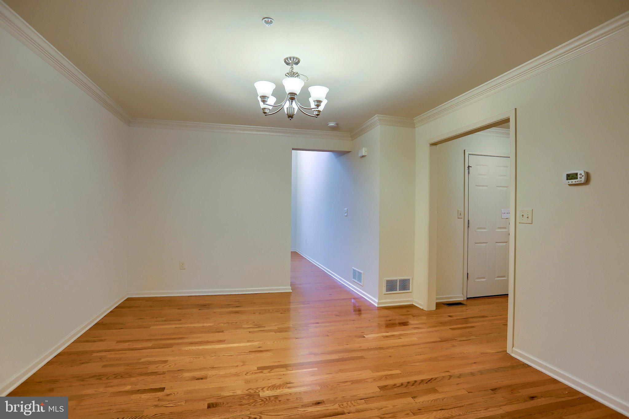 4287 EMILY DRIVE