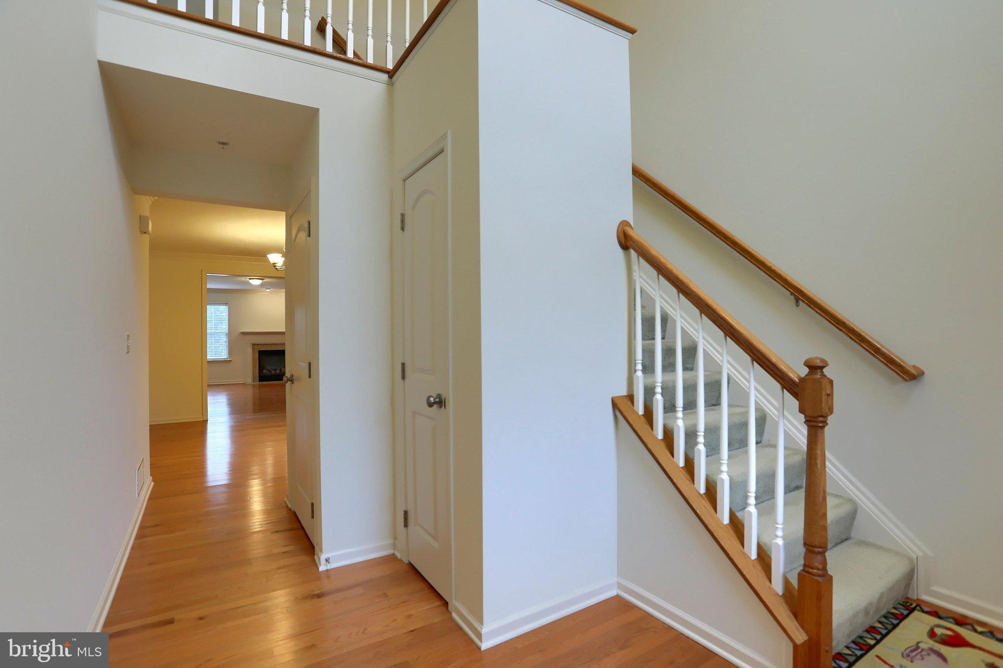 4287 EMILY DRIVE