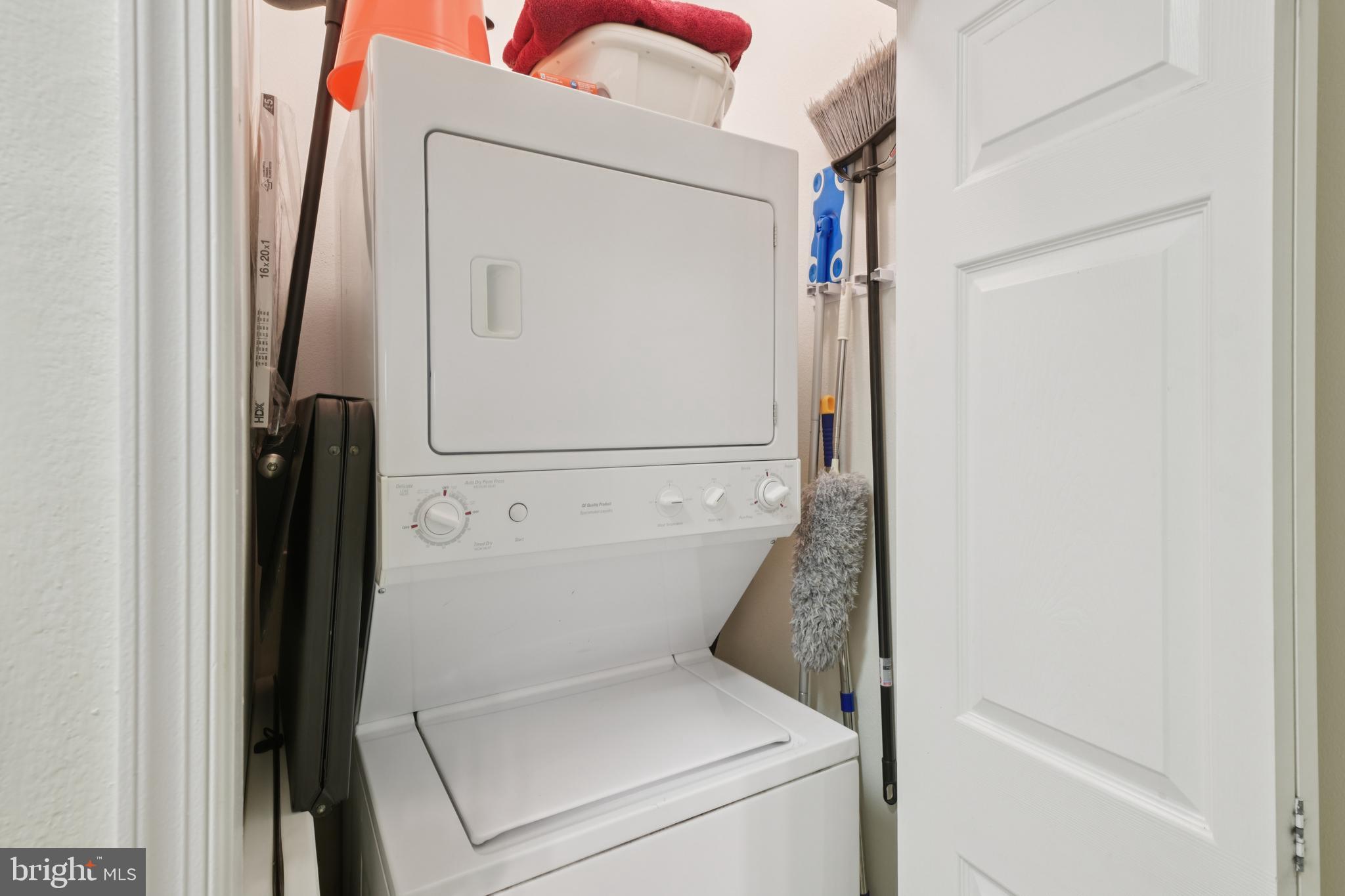 THE ASHMORE - Residential