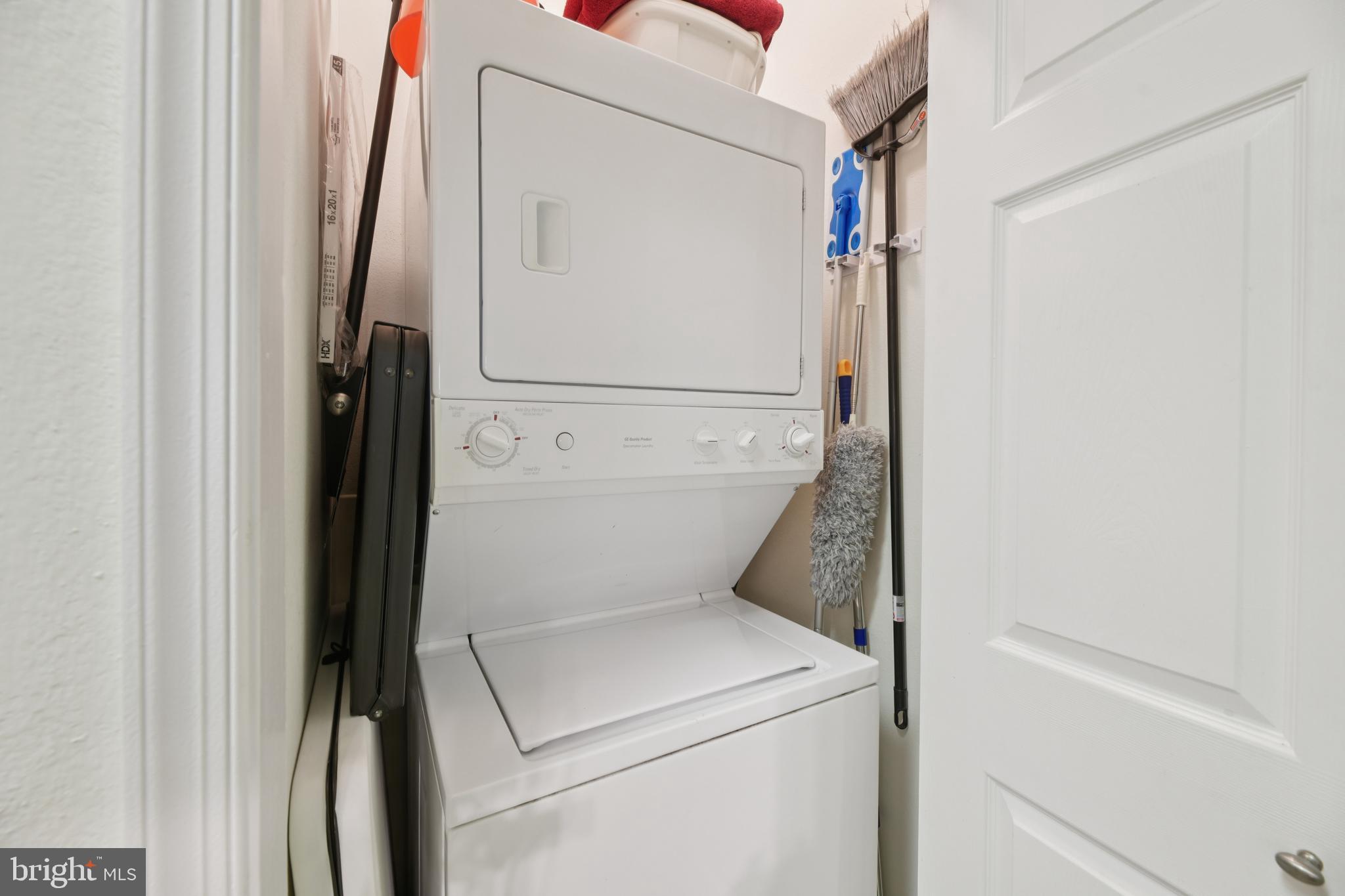 THE ASHMORE - Residential