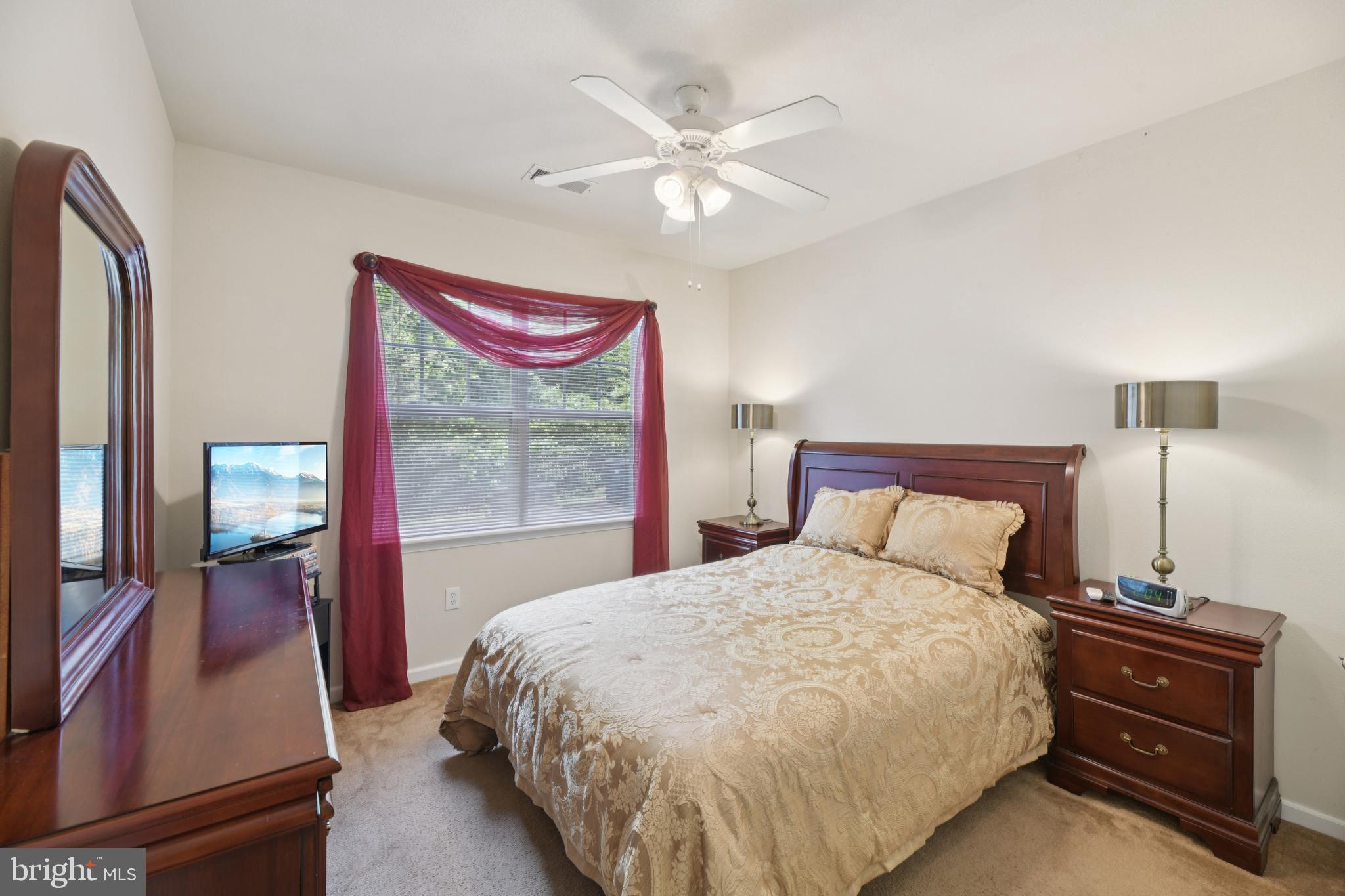 THE ASHMORE - Residential