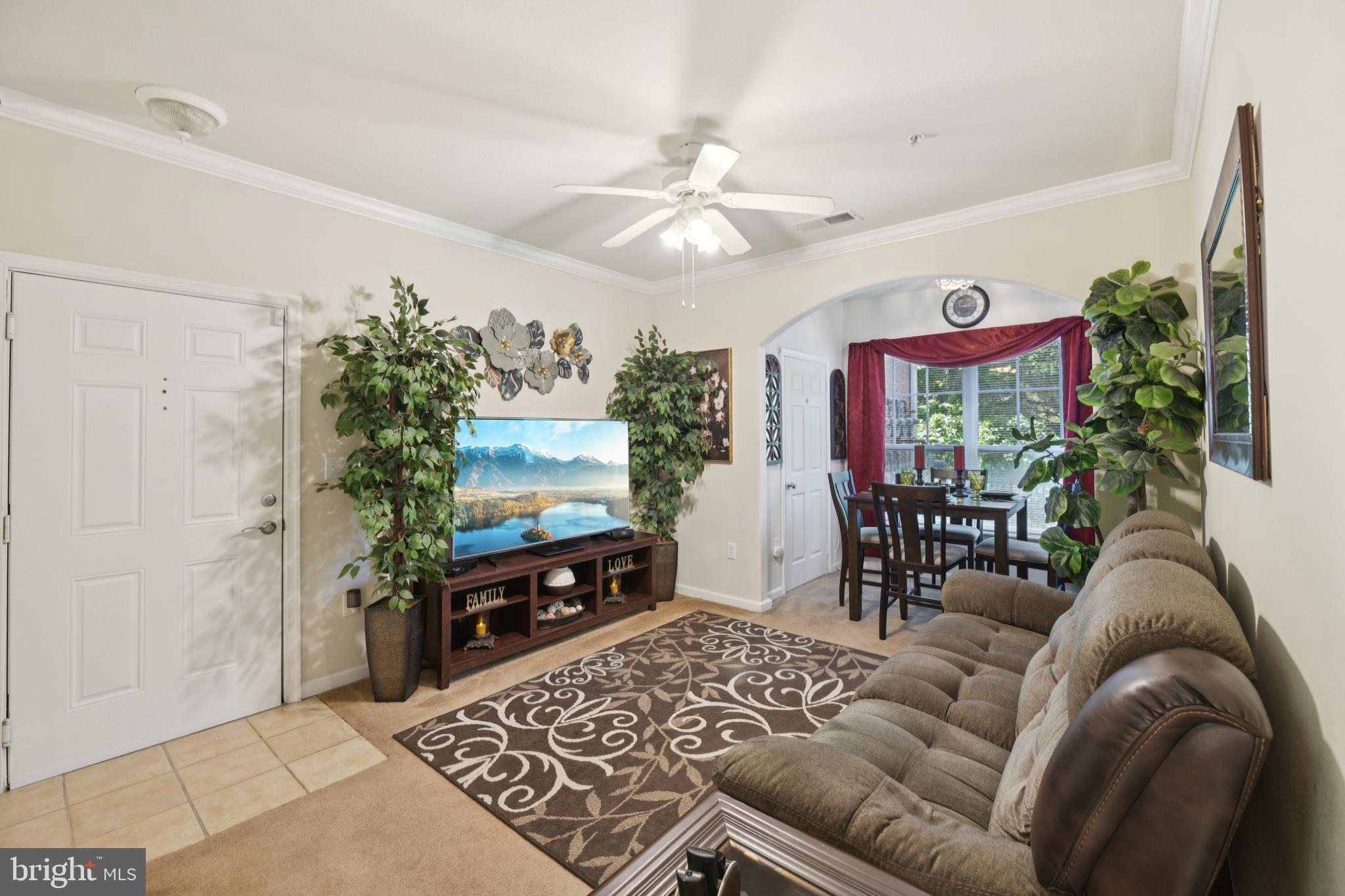 13503 DERRY GLEN COURT 103
