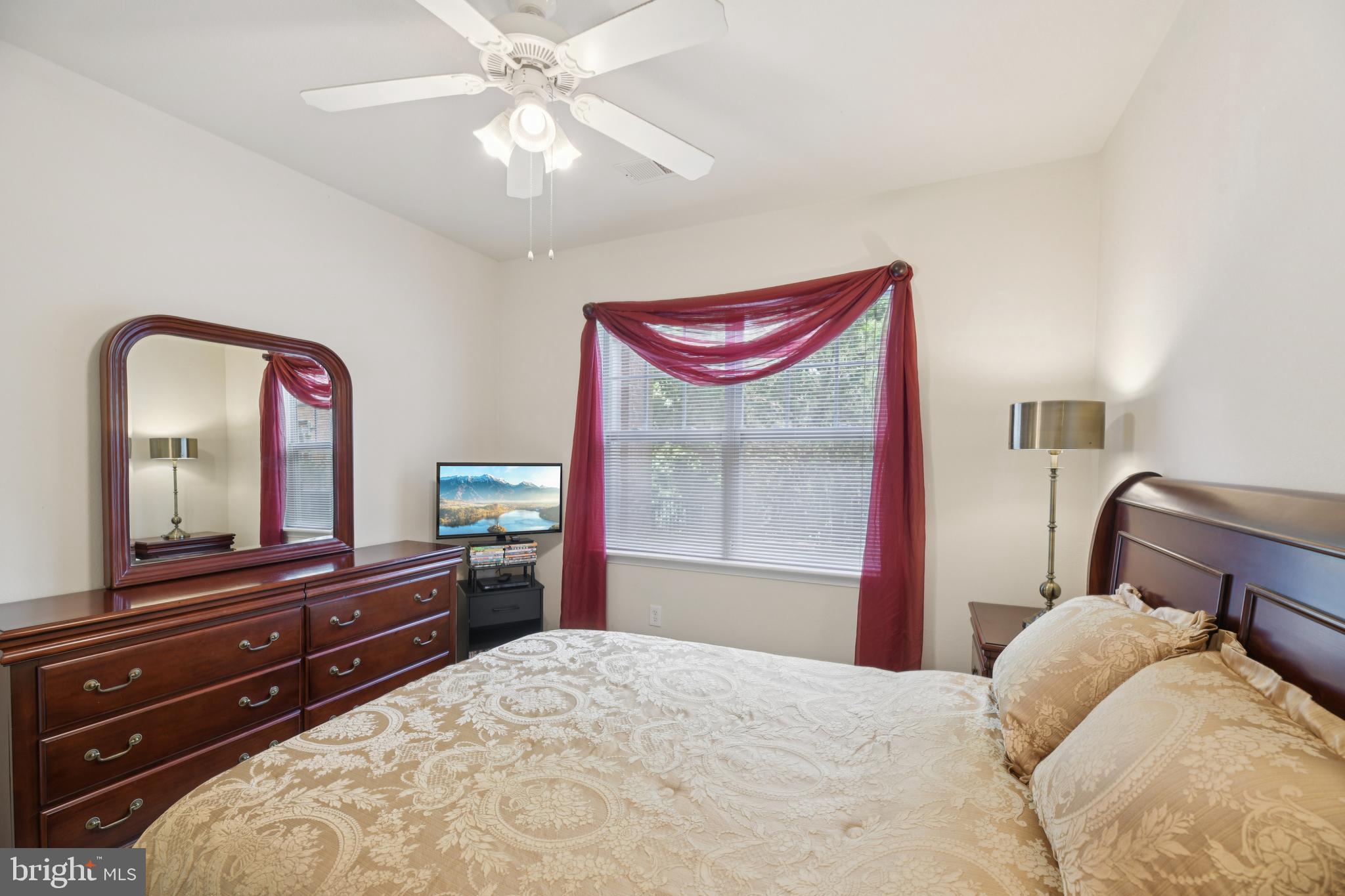 THE ASHMORE - Residential