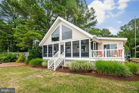 MLS: MDWO2039538