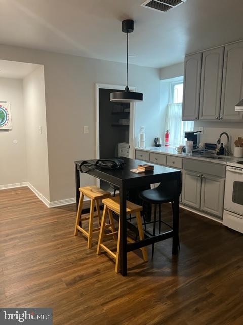 CHINATOWN - Commercial Sale