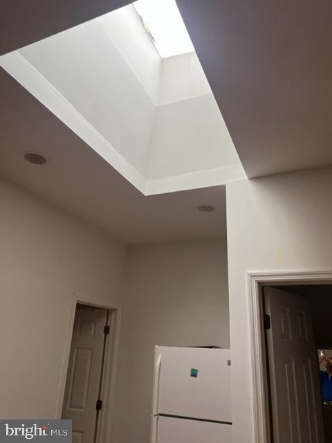 CHINATOWN - Commercial Sale