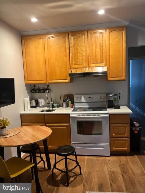 CHINATOWN - Commercial Sale