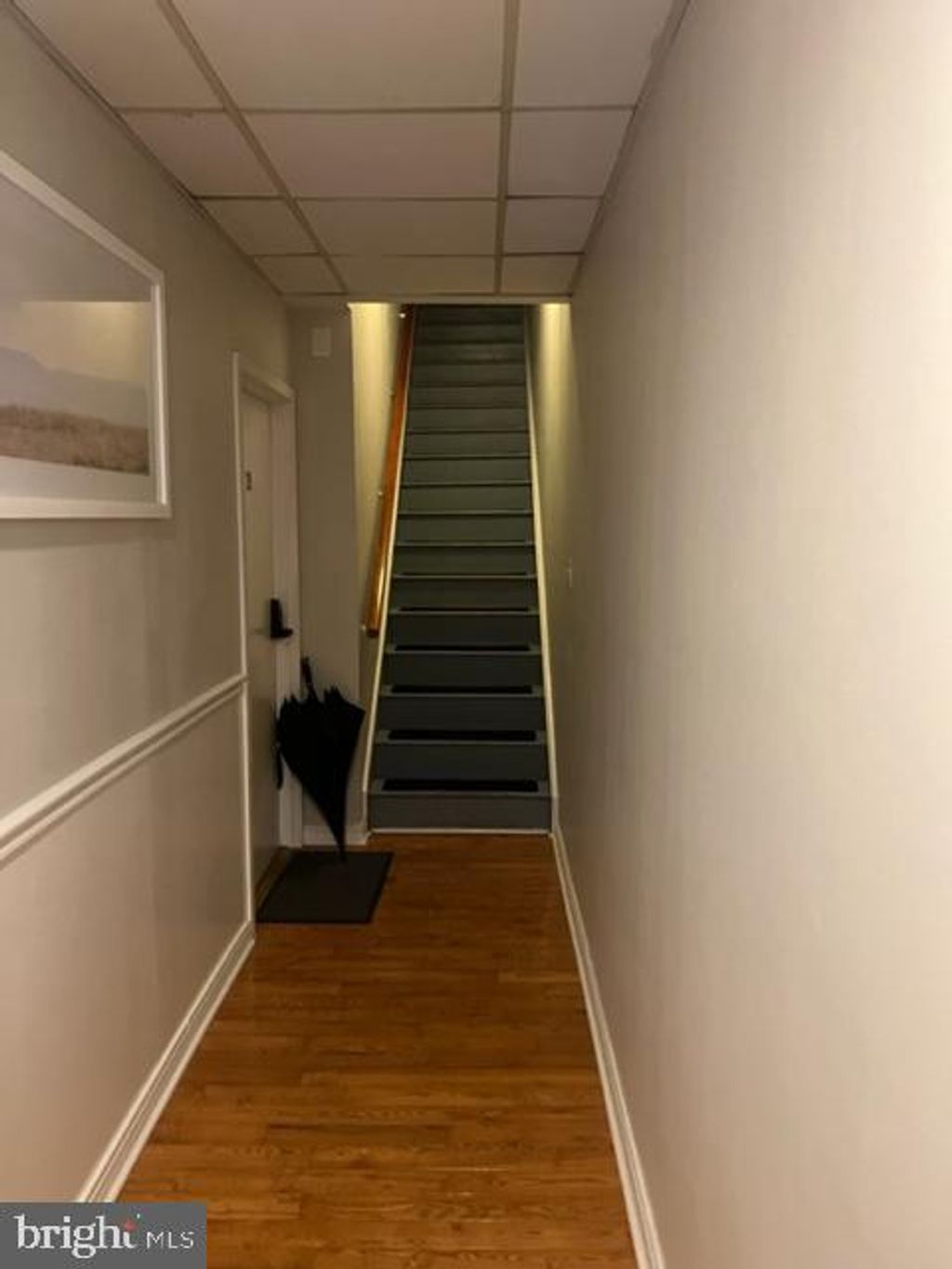 Photo of 1029 Ridge Avenue, PHILADELPHIA, PA 19123 (MLS # PAPH2593354)