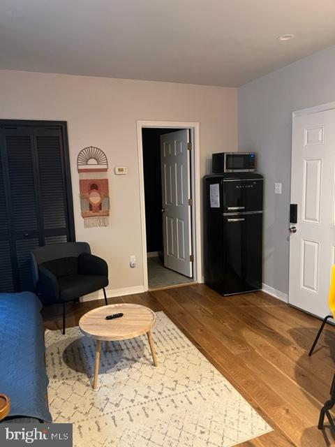 CHINATOWN - Commercial Sale