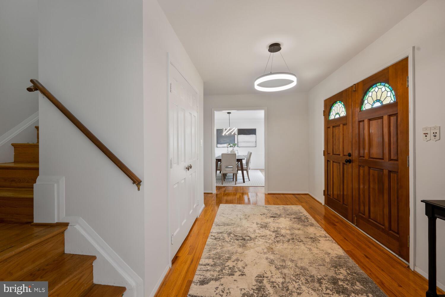 11124 HUNT CLUB DRIVE