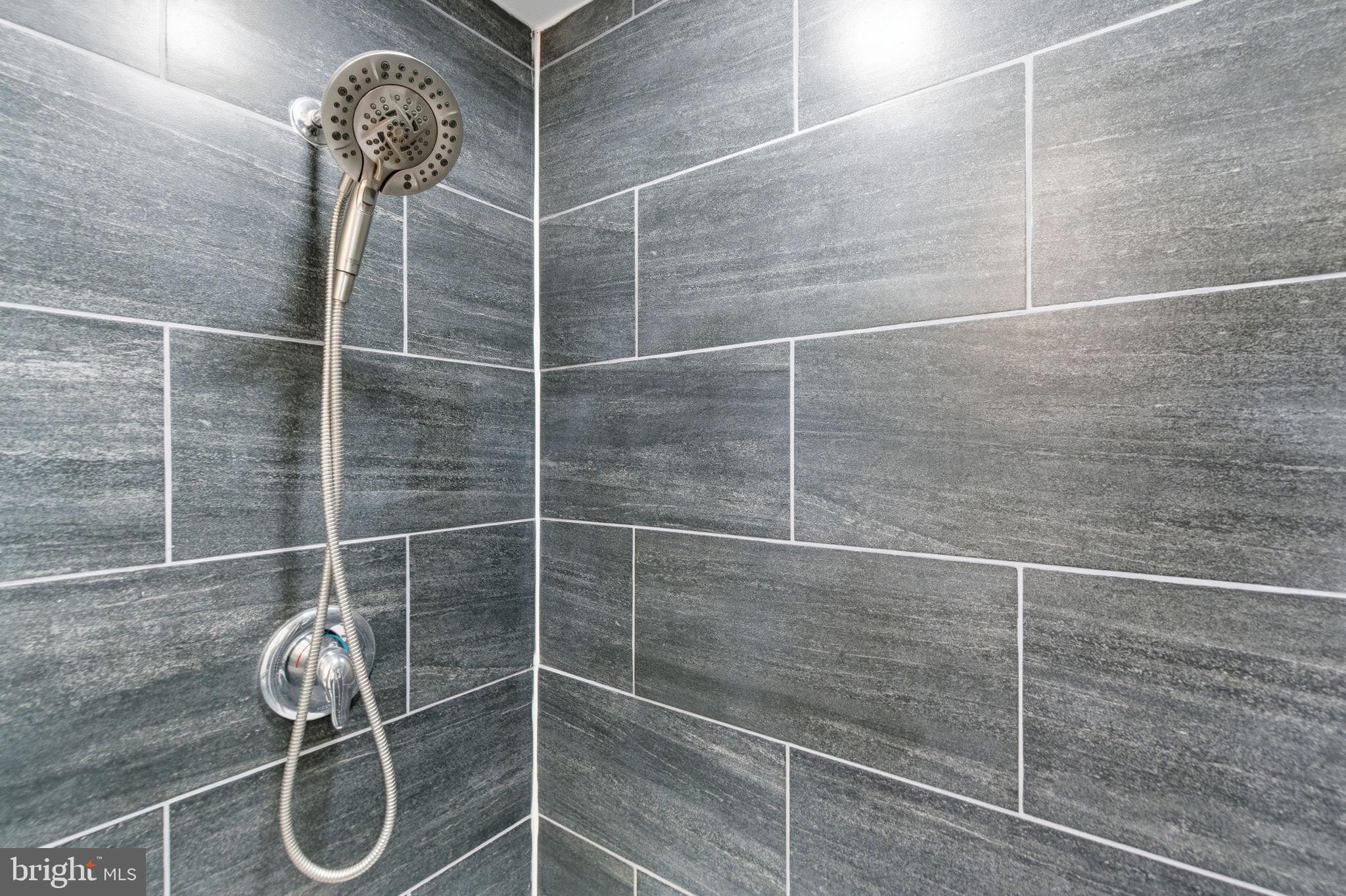 MILLBROOK - Residential Lease