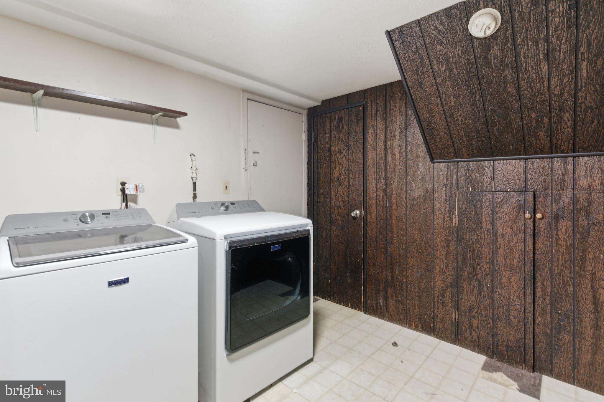 MILLBROOK - Residential Lease