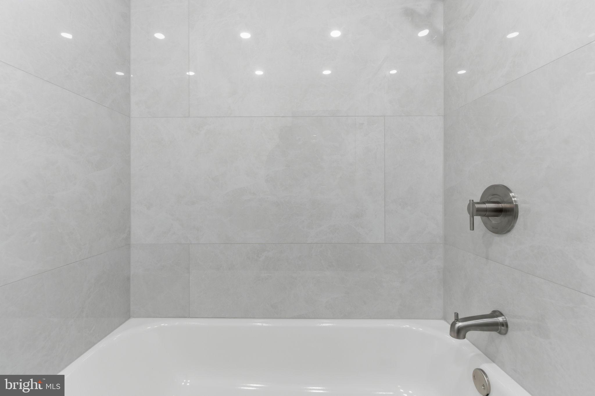 MILLBROOK - Residential Lease