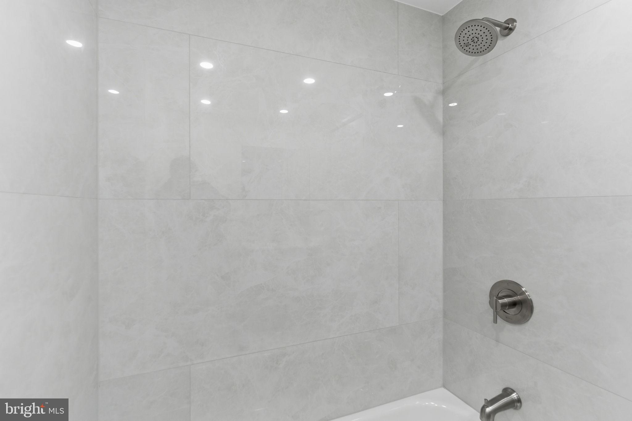 MILLBROOK - Residential Lease