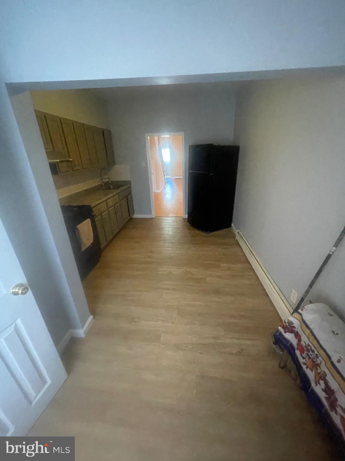 FRANKFORD - Residential