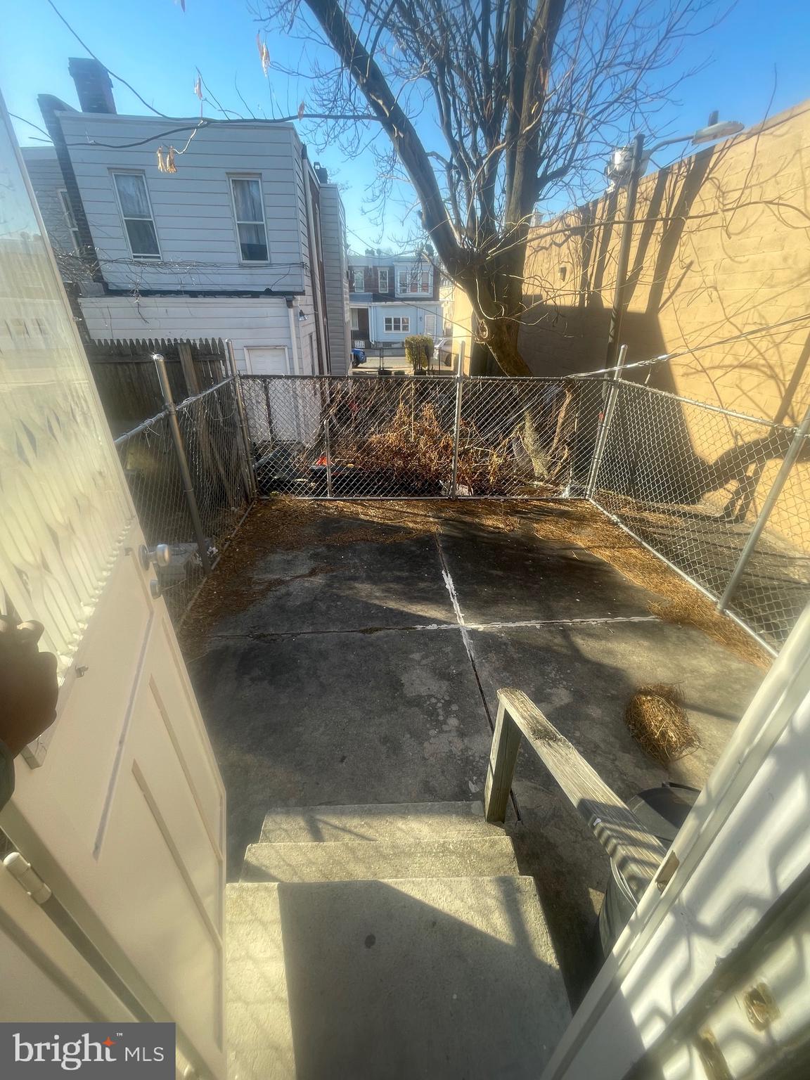 FRANKFORD - Residential