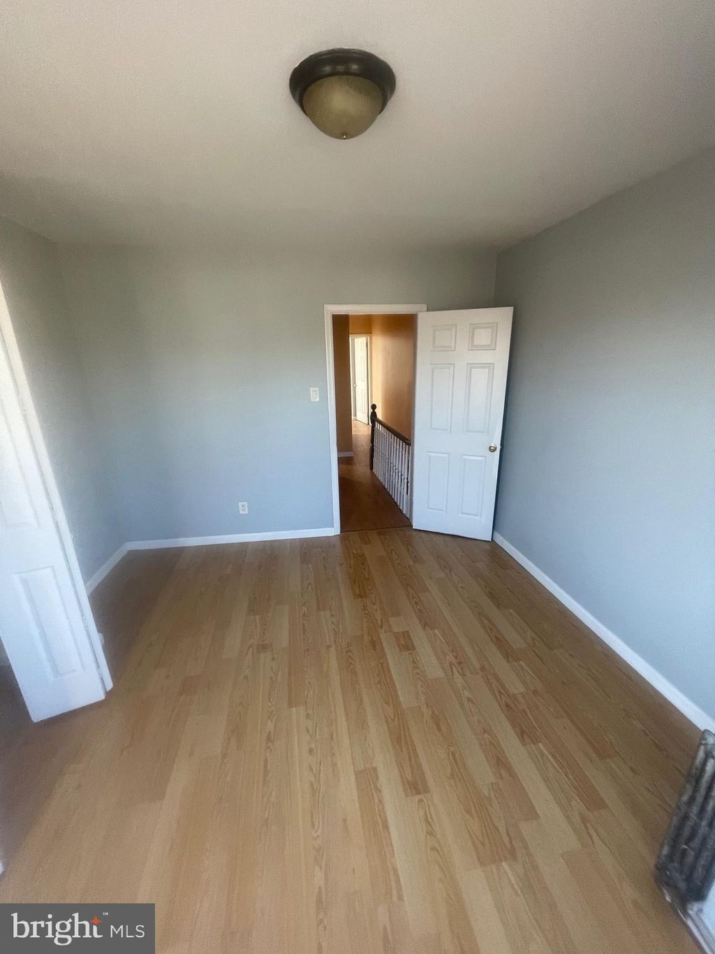 Photo of 1644 Granite Street, PHILADELPHIA, PA 19124 (MLS # PAPH2571650)